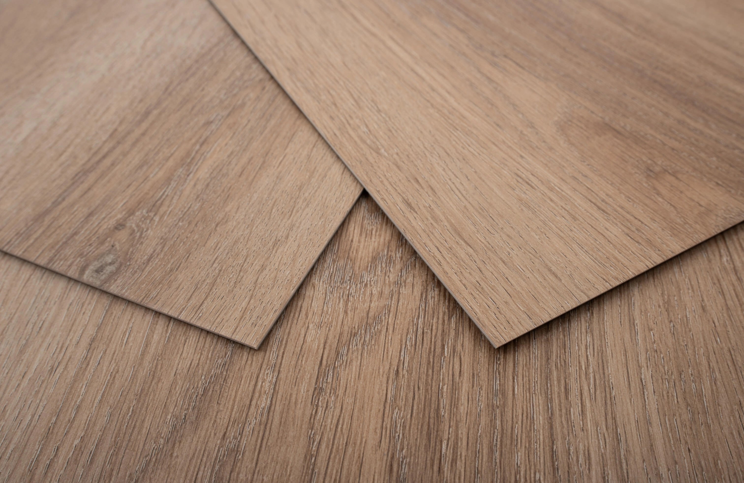 luma-honeyfield-oak-3mm-waterproof-glue-down-lvt-4