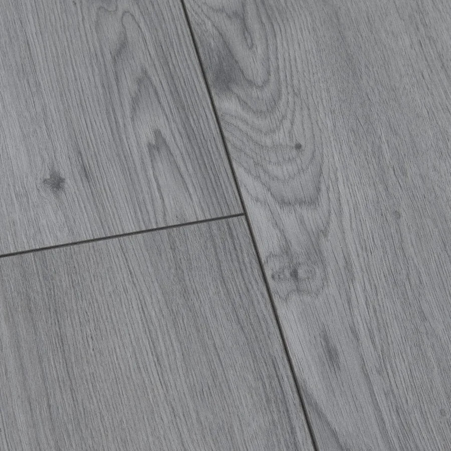 century-oak-waterproof-8mm-laminate-flooring-10