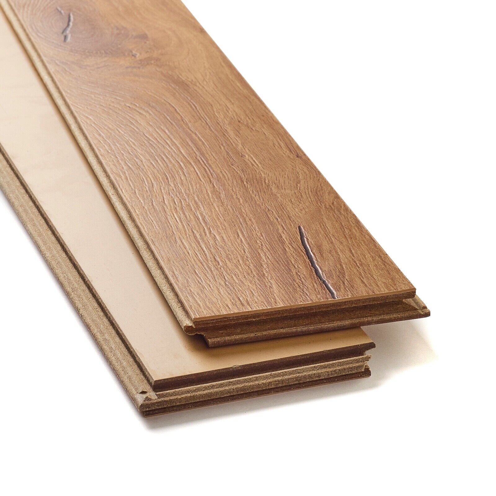 starward-nova-laminate-flooring-7