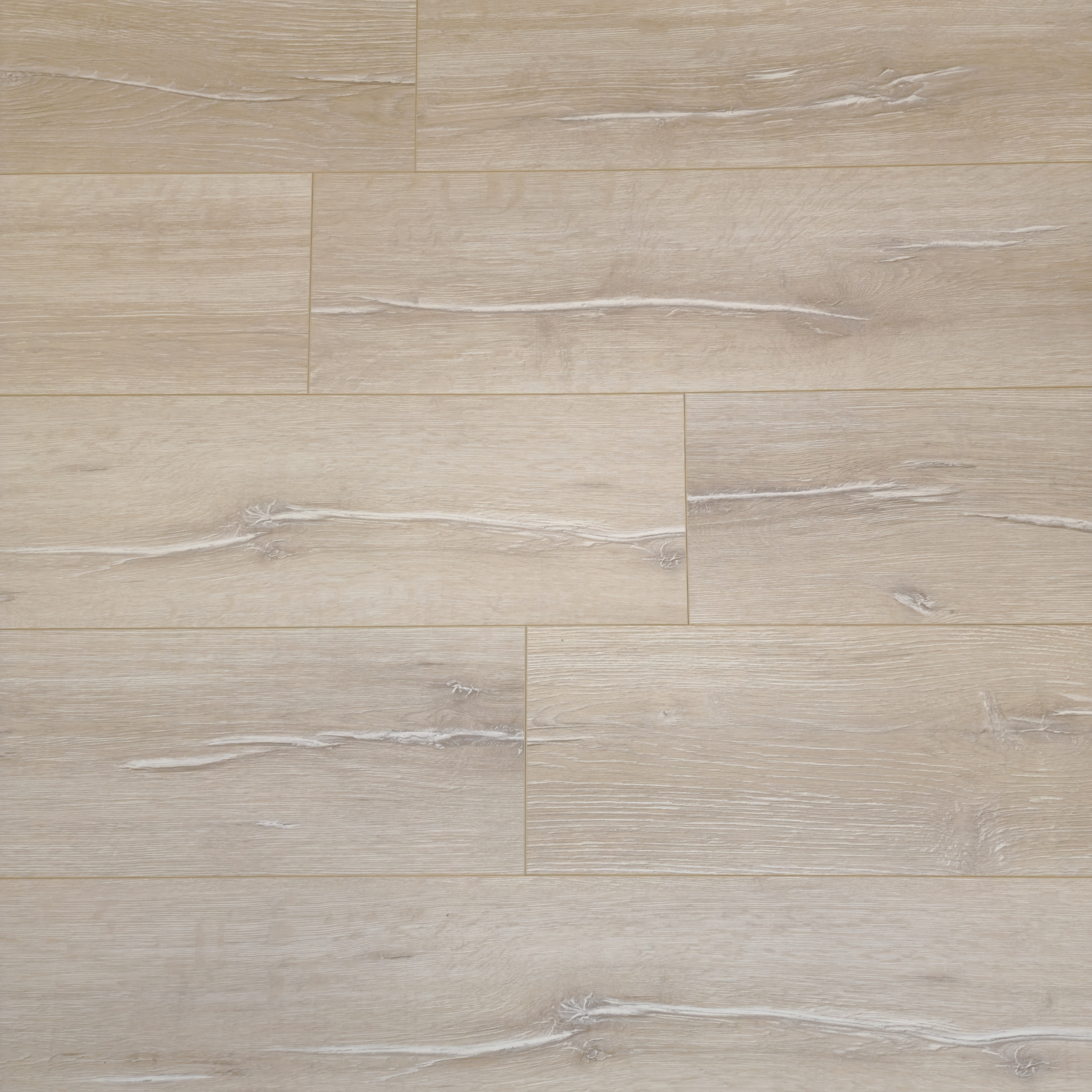 luma-oak-luxury-8mm-waterproof-laminate-flooring-13
