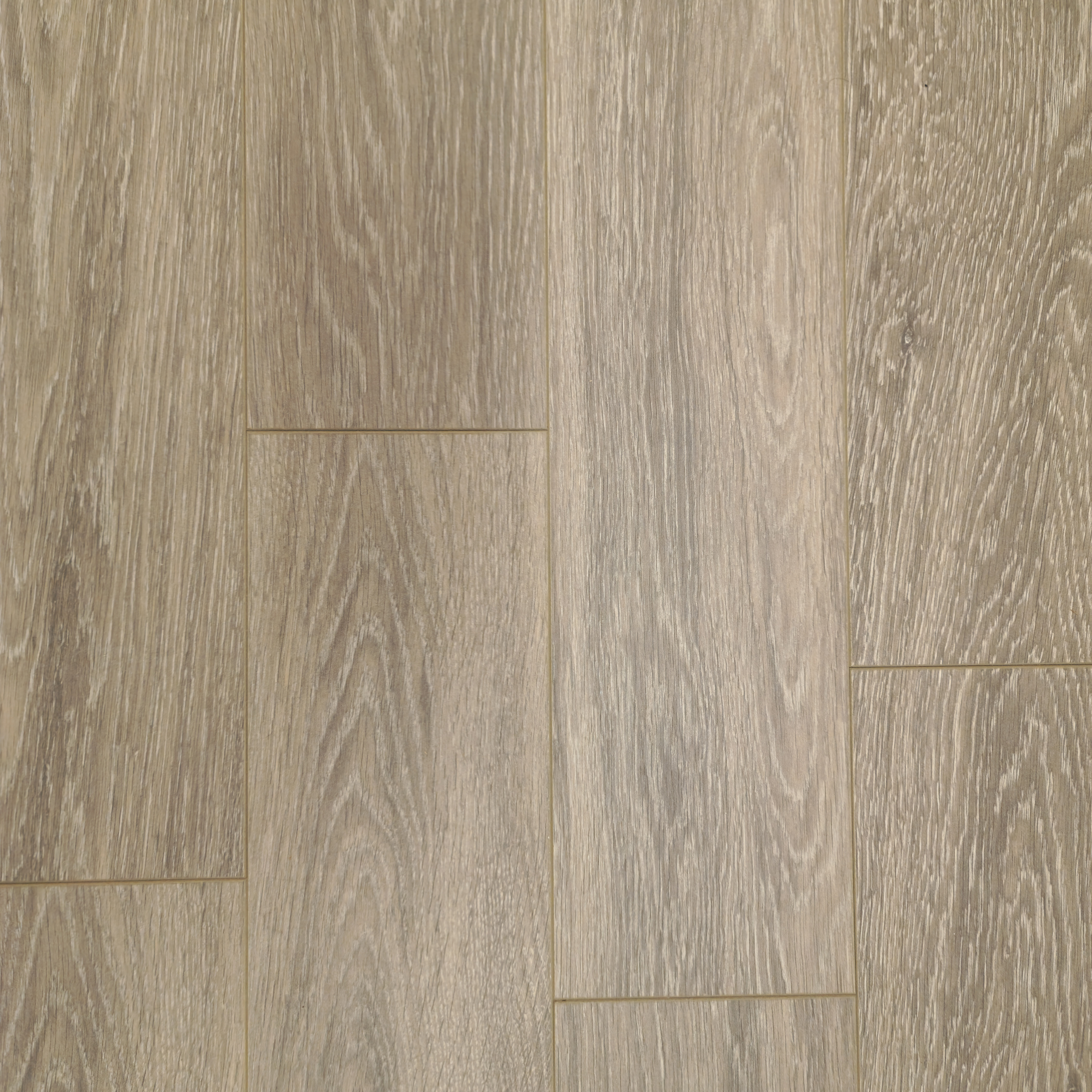 elmstone-oak-luxury-12mm-waterproof-laminate-flooring-14