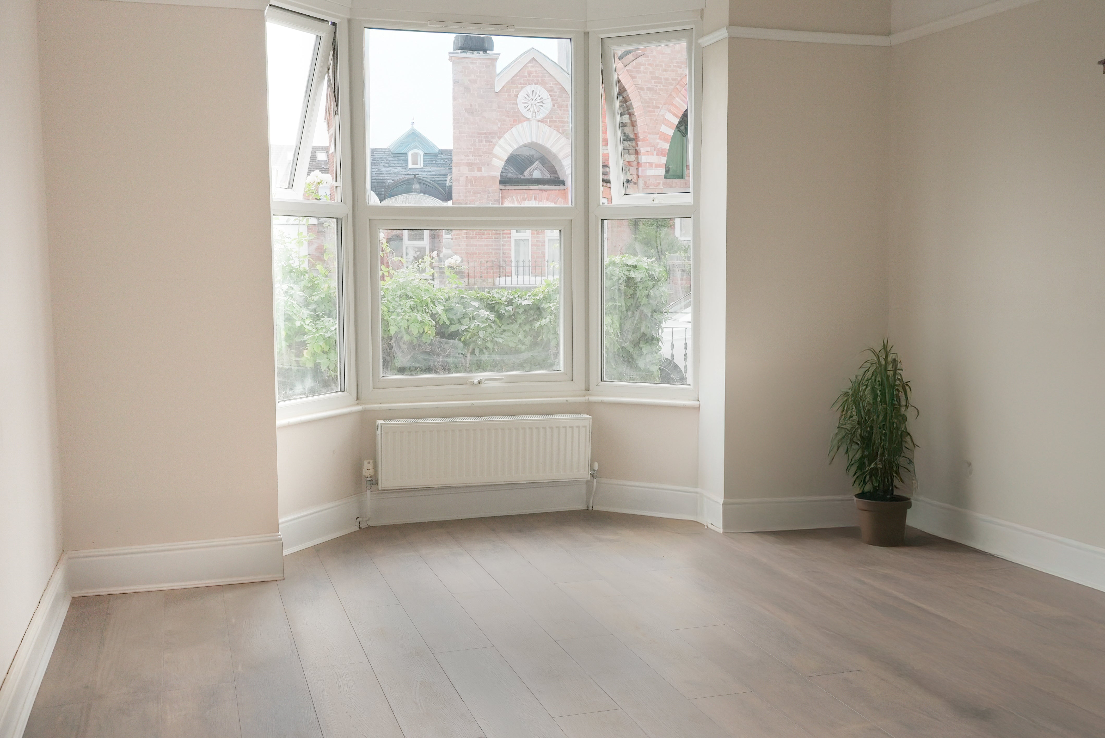 step-click-xl-nairobi-laminate-flooring-4
