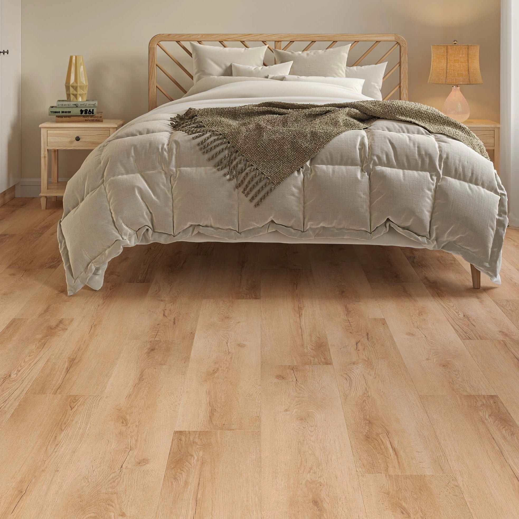 alba-moonlight-natural-oak-waterproof-glue-down-lvt-1