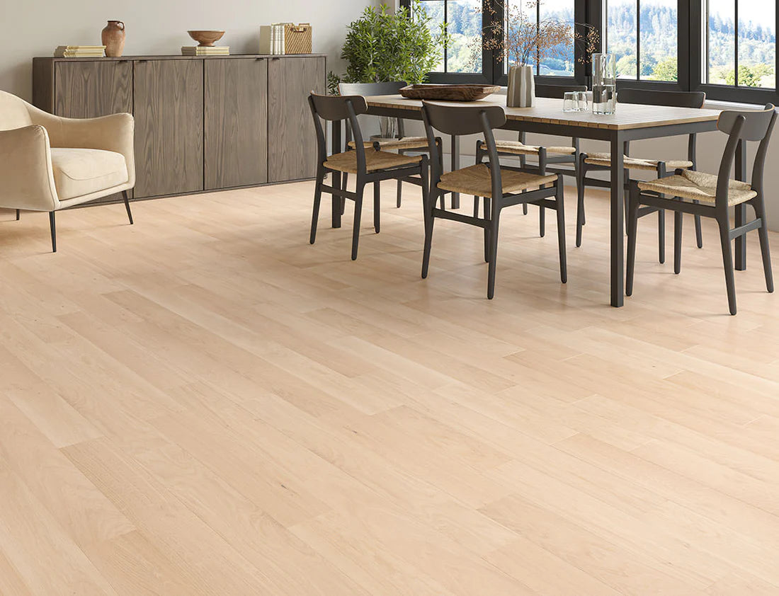 balmoral-alderwood-oak-engineered-wood-flooring-1