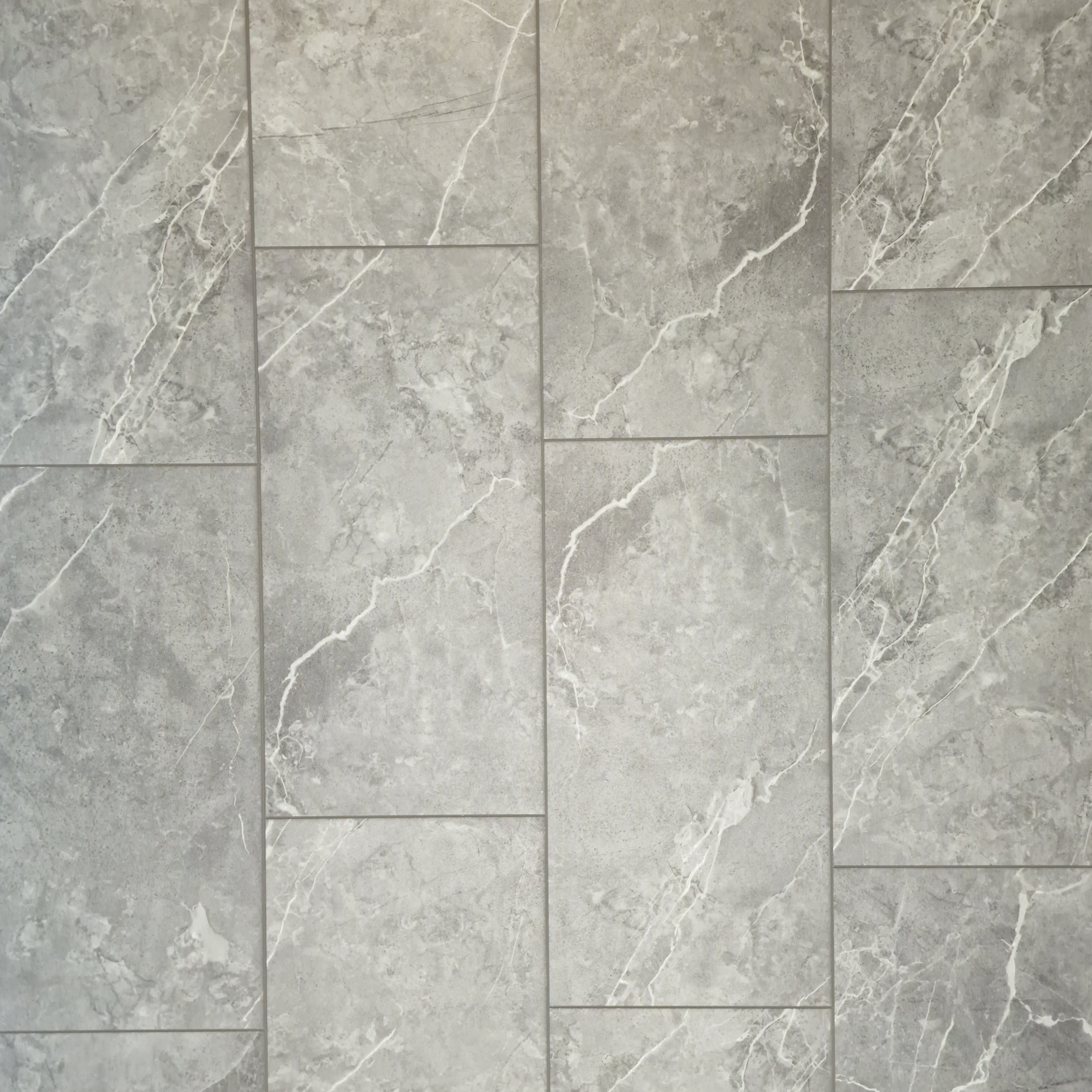 modena-smoke-oak-plank-lvt-rigid-core-spc-click-luxury-vinyl-tile-flooring-19