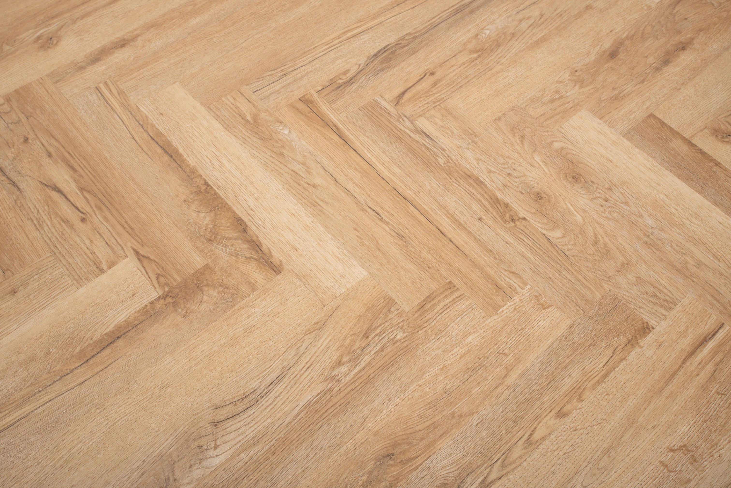 alba-moonlight-oak-herringbone-2mm-waterproof-glue-down-lvt-6