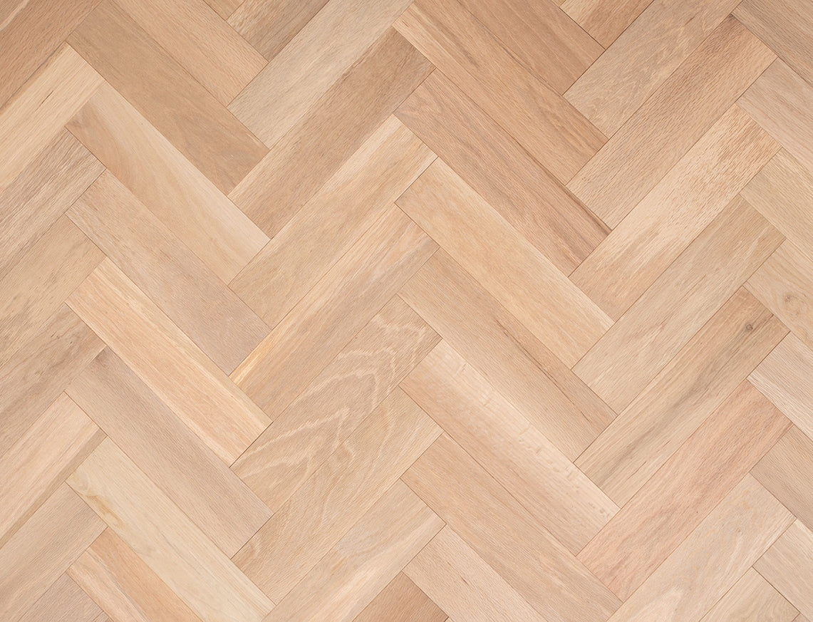 verona-herringbone-goldenwood-oak-engineered-wood-flooring-5