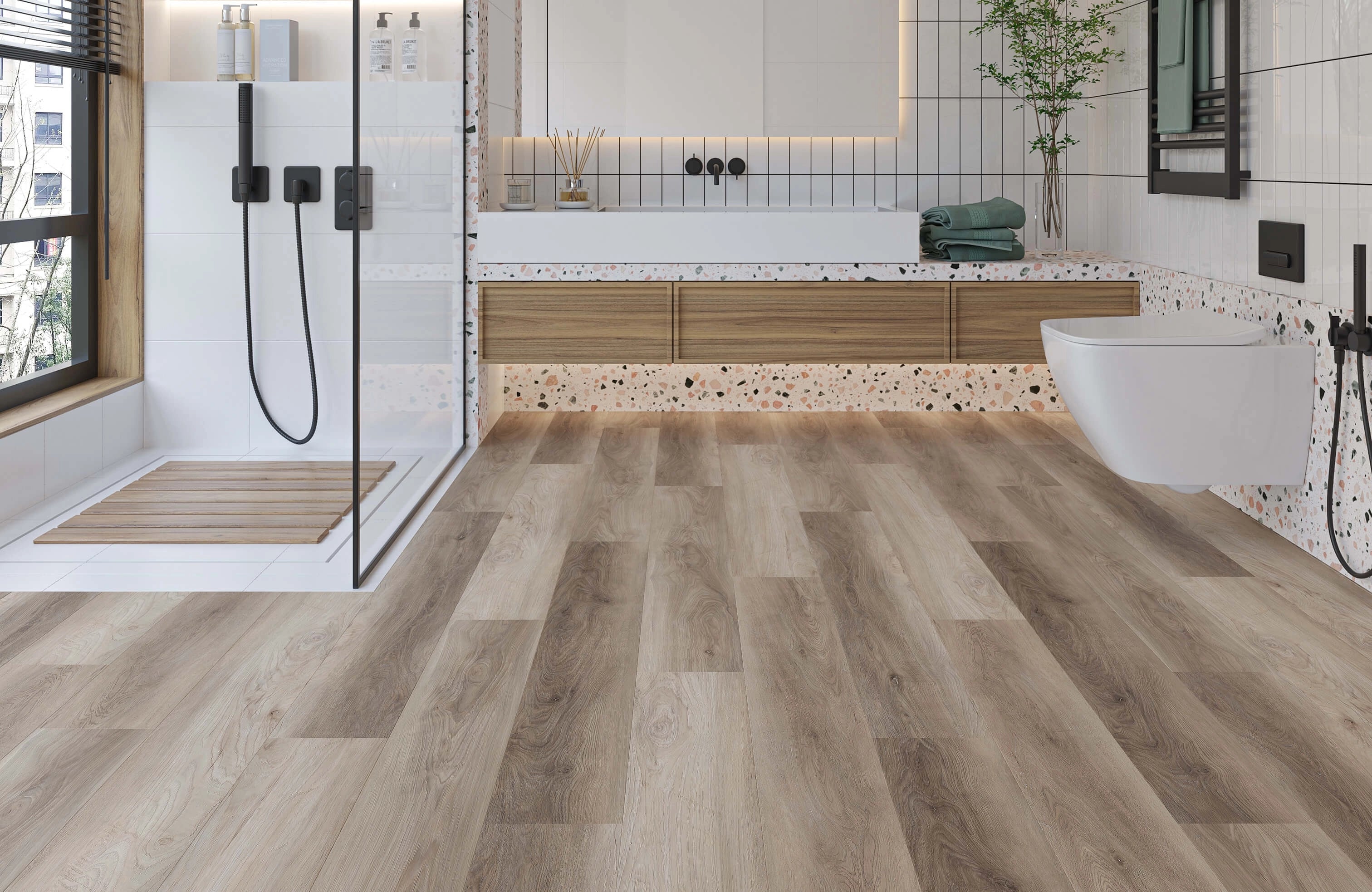 regency-richmond-oak-straight-plank-lvt-flooring-spc-rigid-core-3
