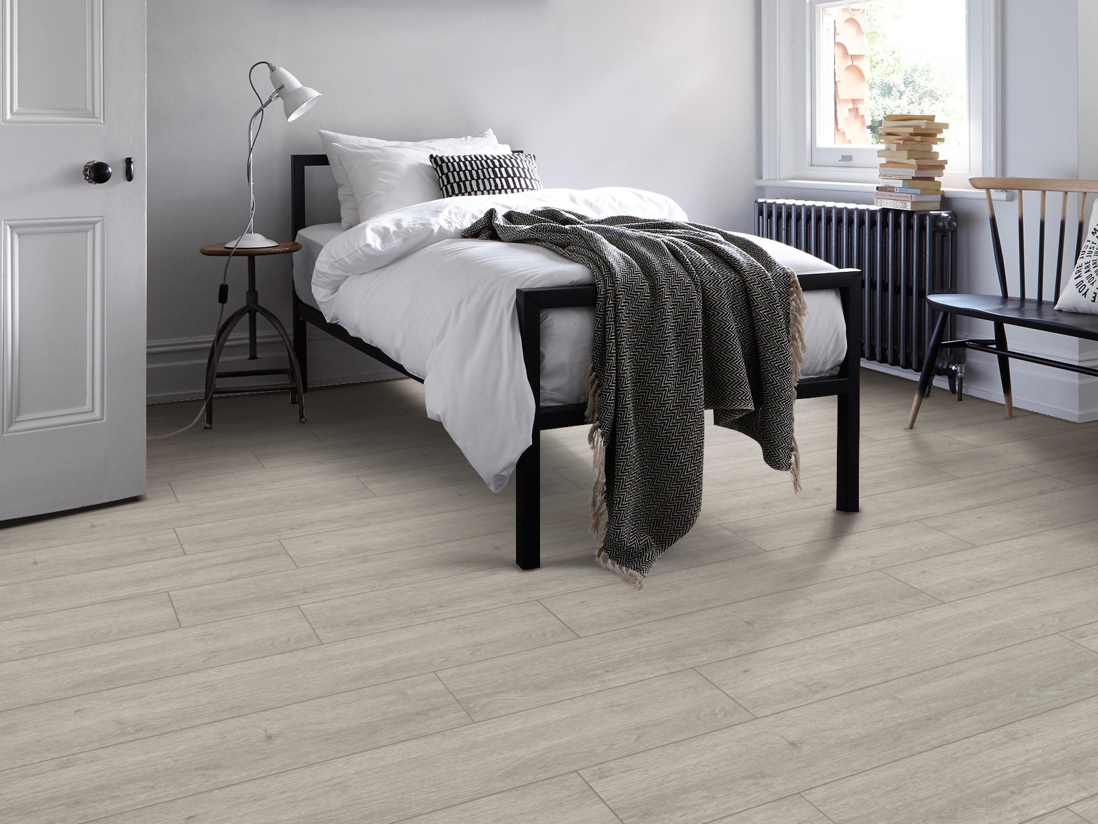 chestnut-hill-elite-xl-12mm-laminate-flooring-6