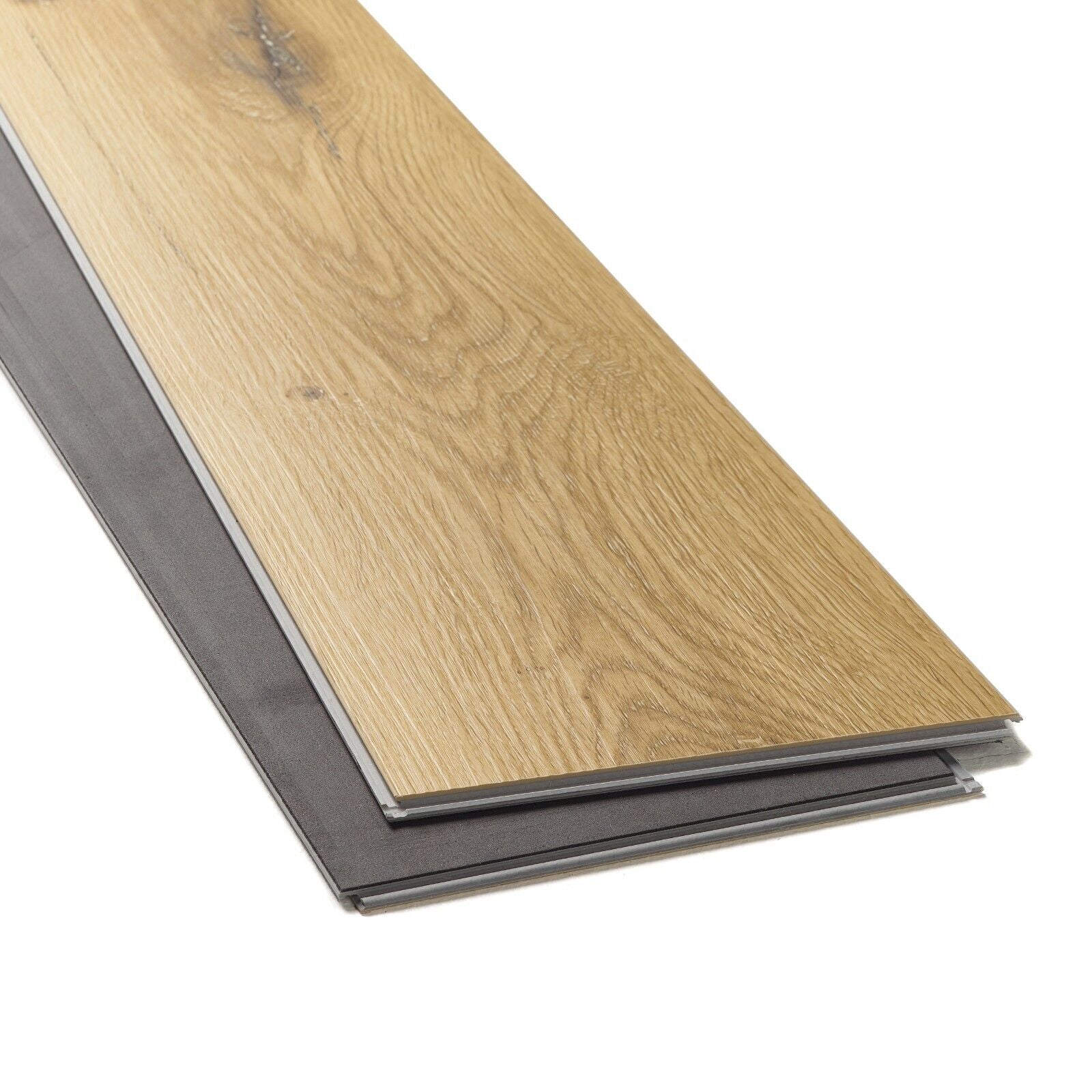 natural-oak-plank-luxury-vinyl-tile-flooring-waterproof-rigid-core-spc-click-lvt-4