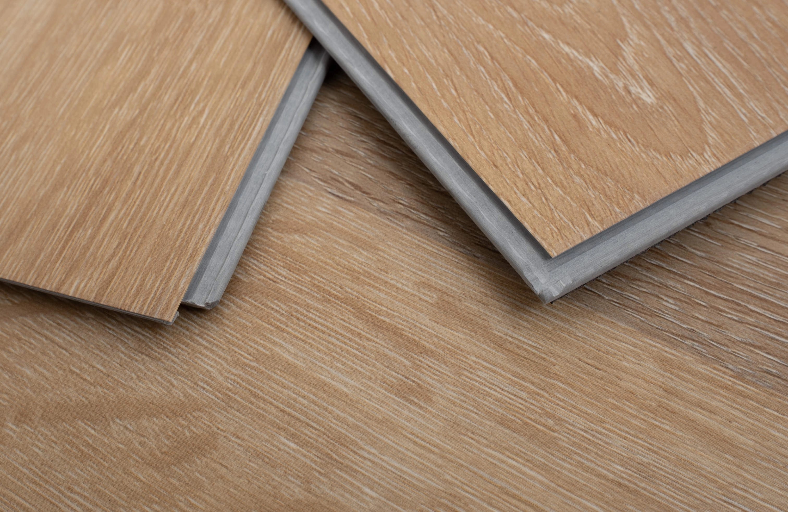 amber-oak-herringbone-waterproof-luxury-vinyl-tile-lvt-rigid-core-spc-click-flooring-10