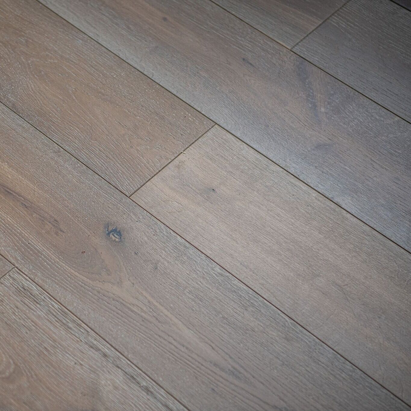 15mm-long-board-engineered-wood-flooring-westhollow-caramel-2