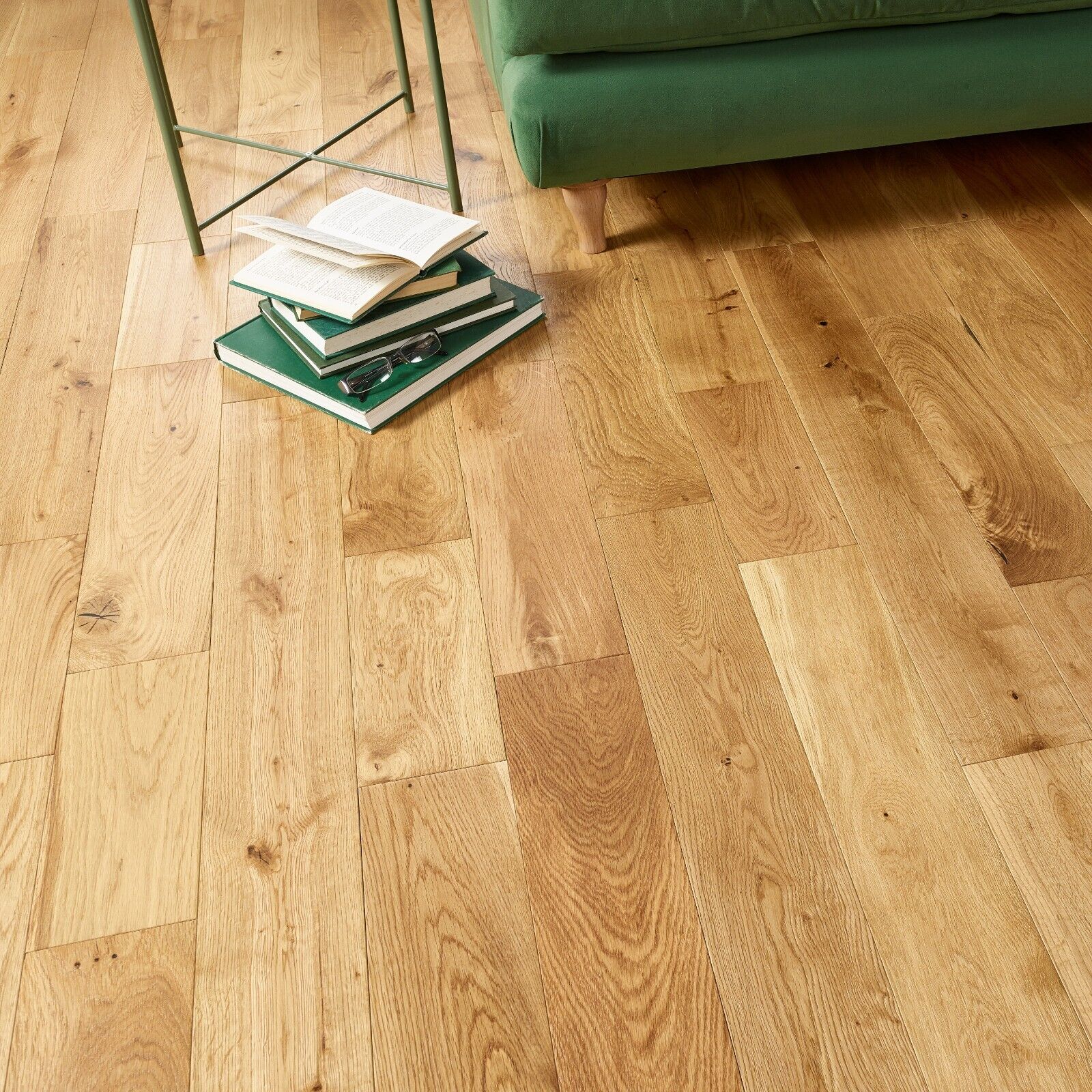 thornfield-regal-engineered-wood-flooring-5