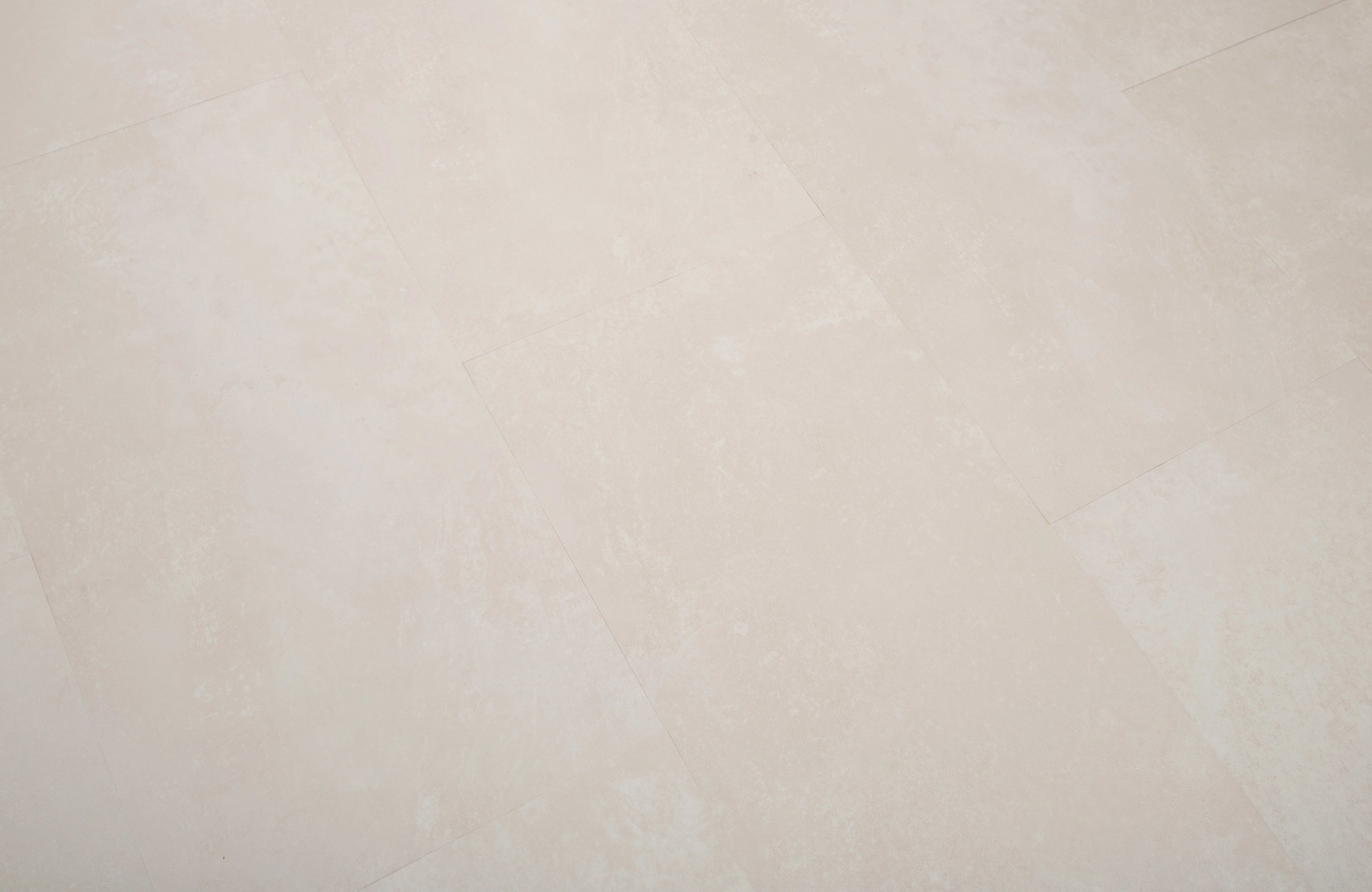 glacierstone-oak-luxetile-2mm-waterproof-glue-down-lvt-2