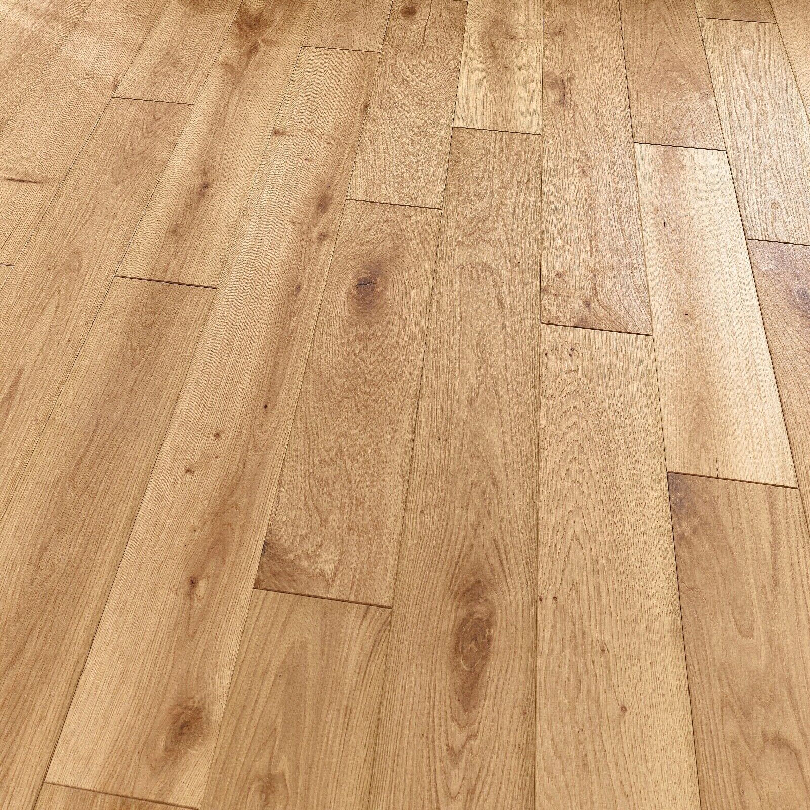 emeraldon-legacy-engineered-wood-flooring-5