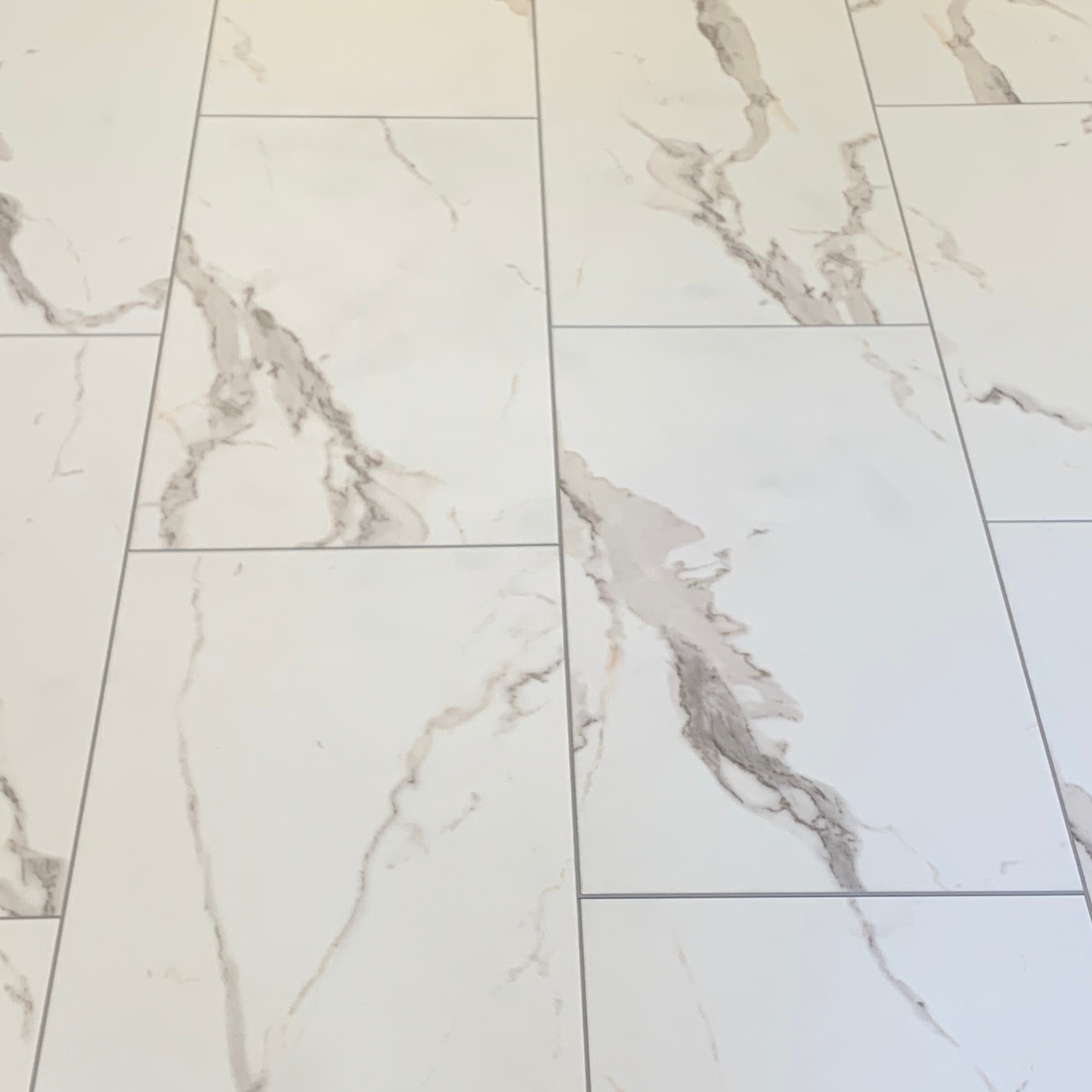 modena-marble-oak-plank-lvt-rigid-core-spc-click-luxury-vinyl-tile-flooring-5