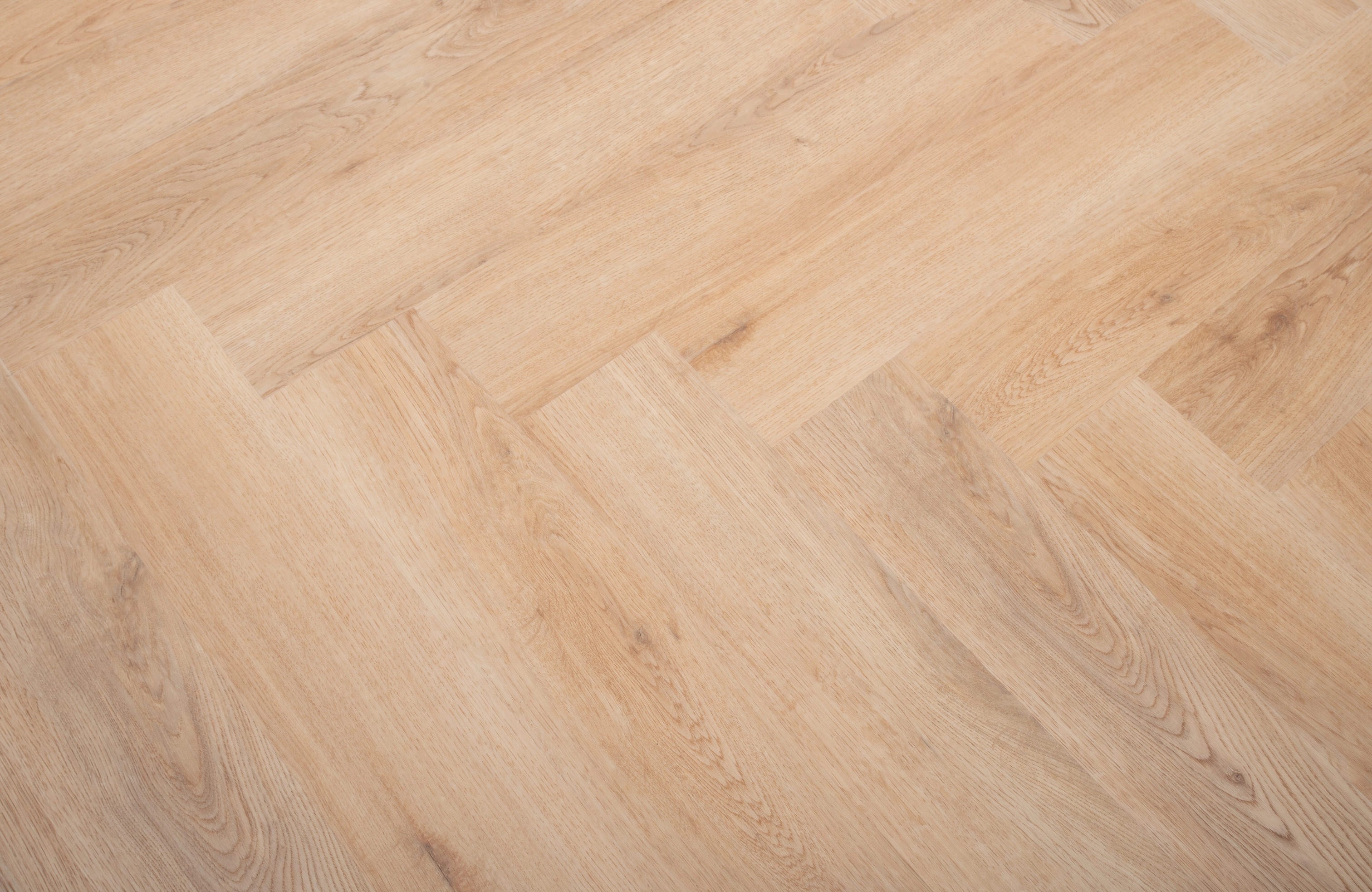 waterproof-spc-rigid-core-click-luxury-vinyl-tile-pure-nature-oak-herringbone-flooring-3