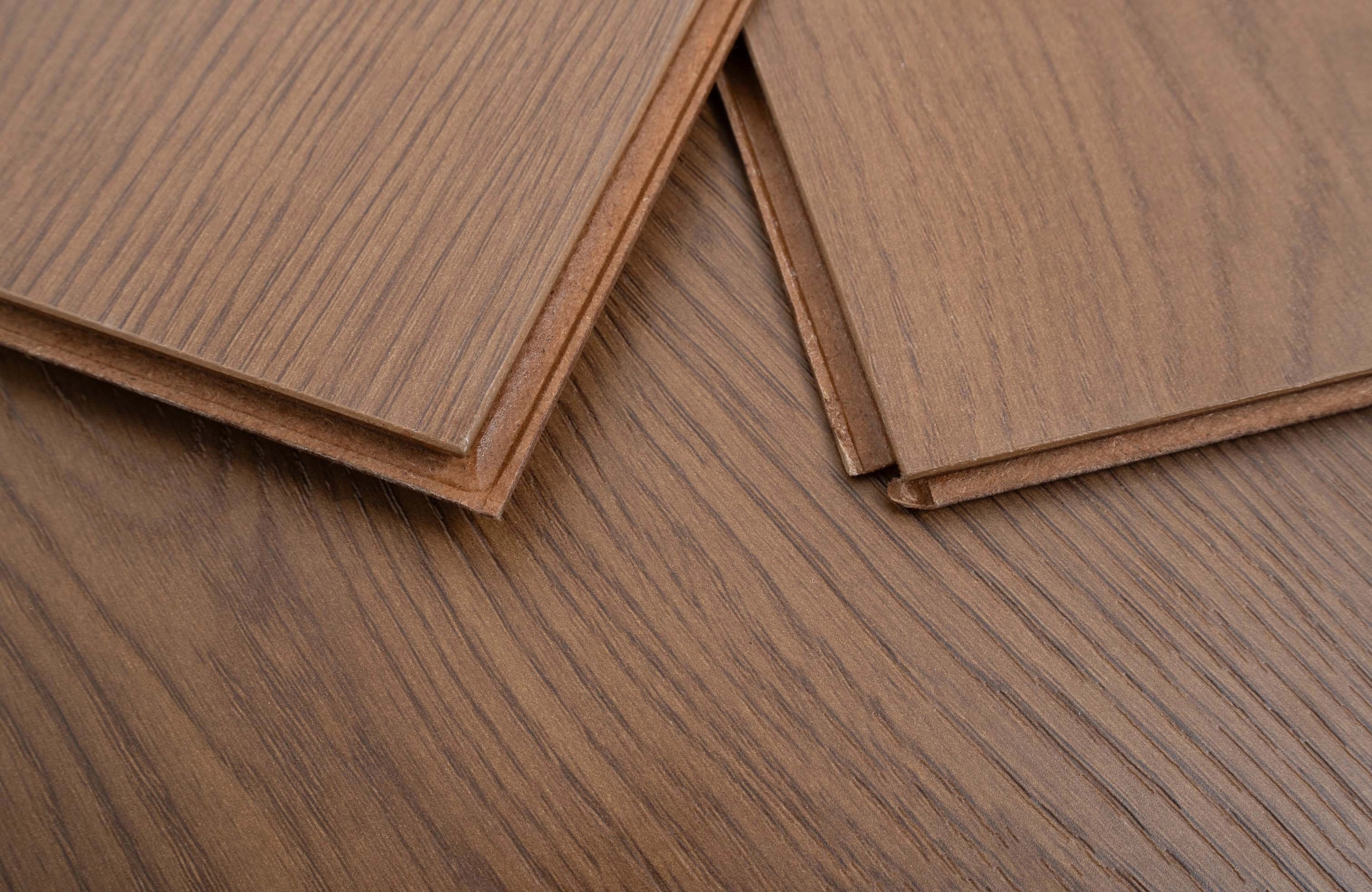 oakford-highcroft-8mm-laminate-4