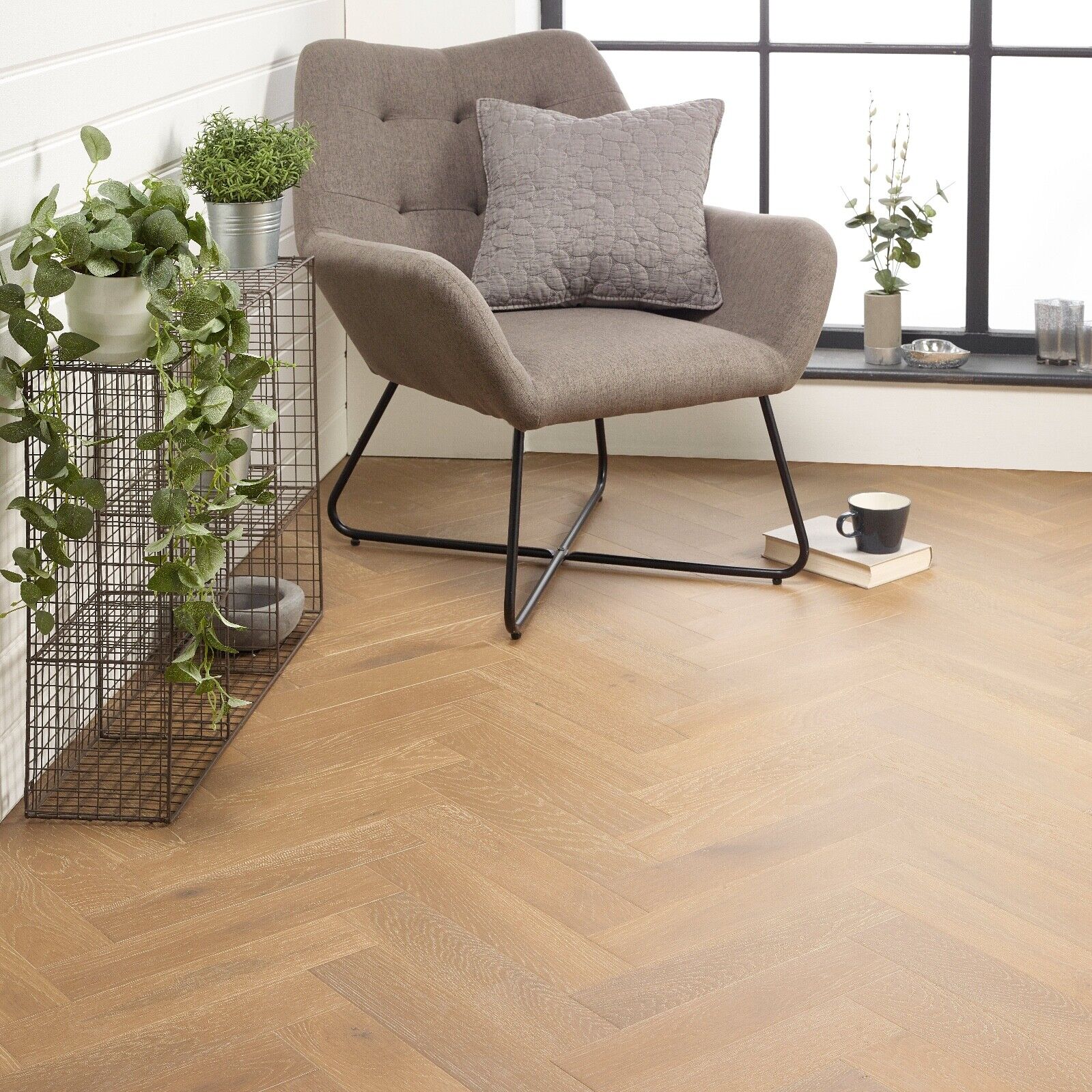 heatherstone-royalty-engineered-wood-flooring-4
