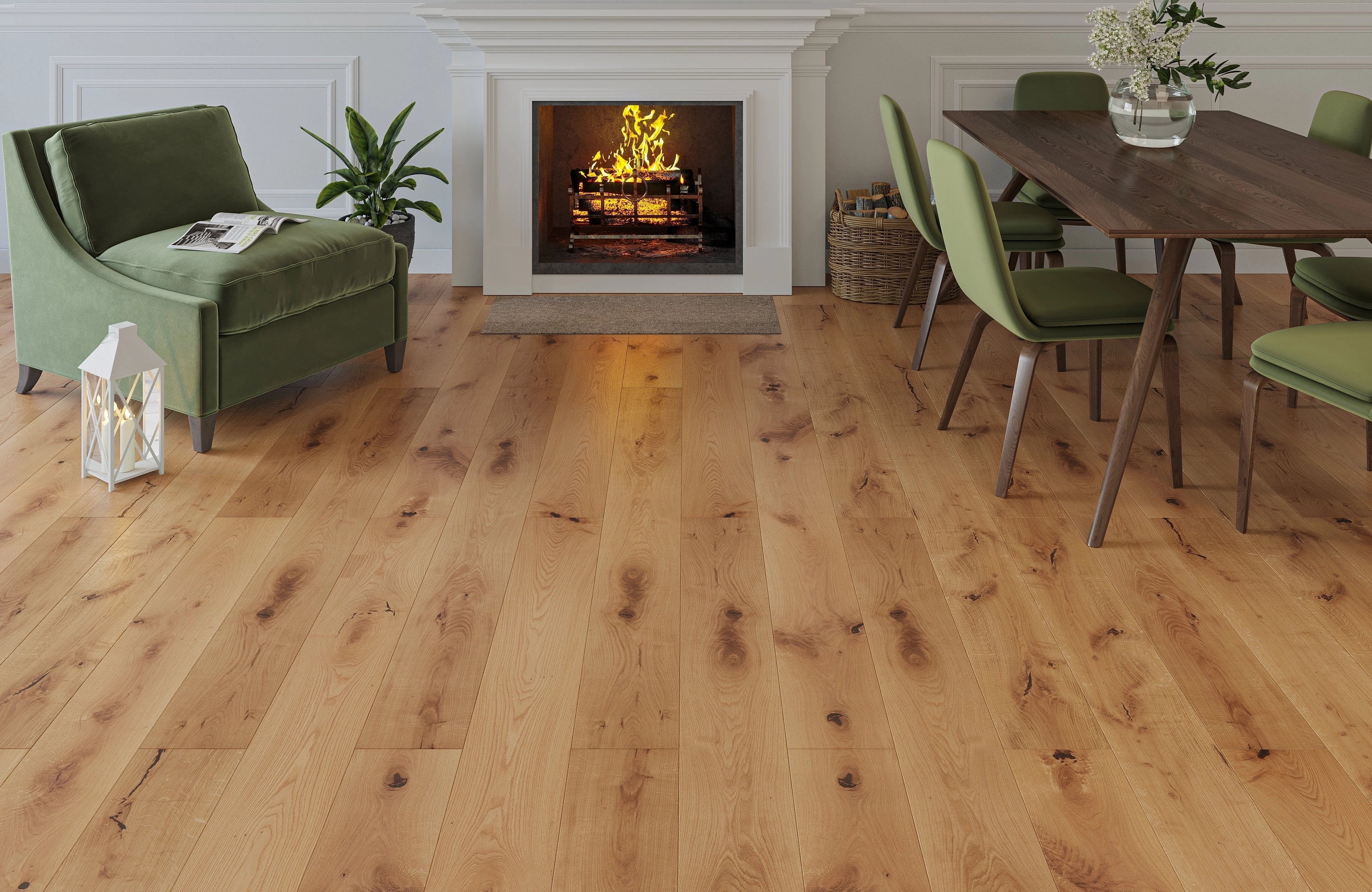 harvest-oak-long-board-click-engineered-wood-flooring-1
