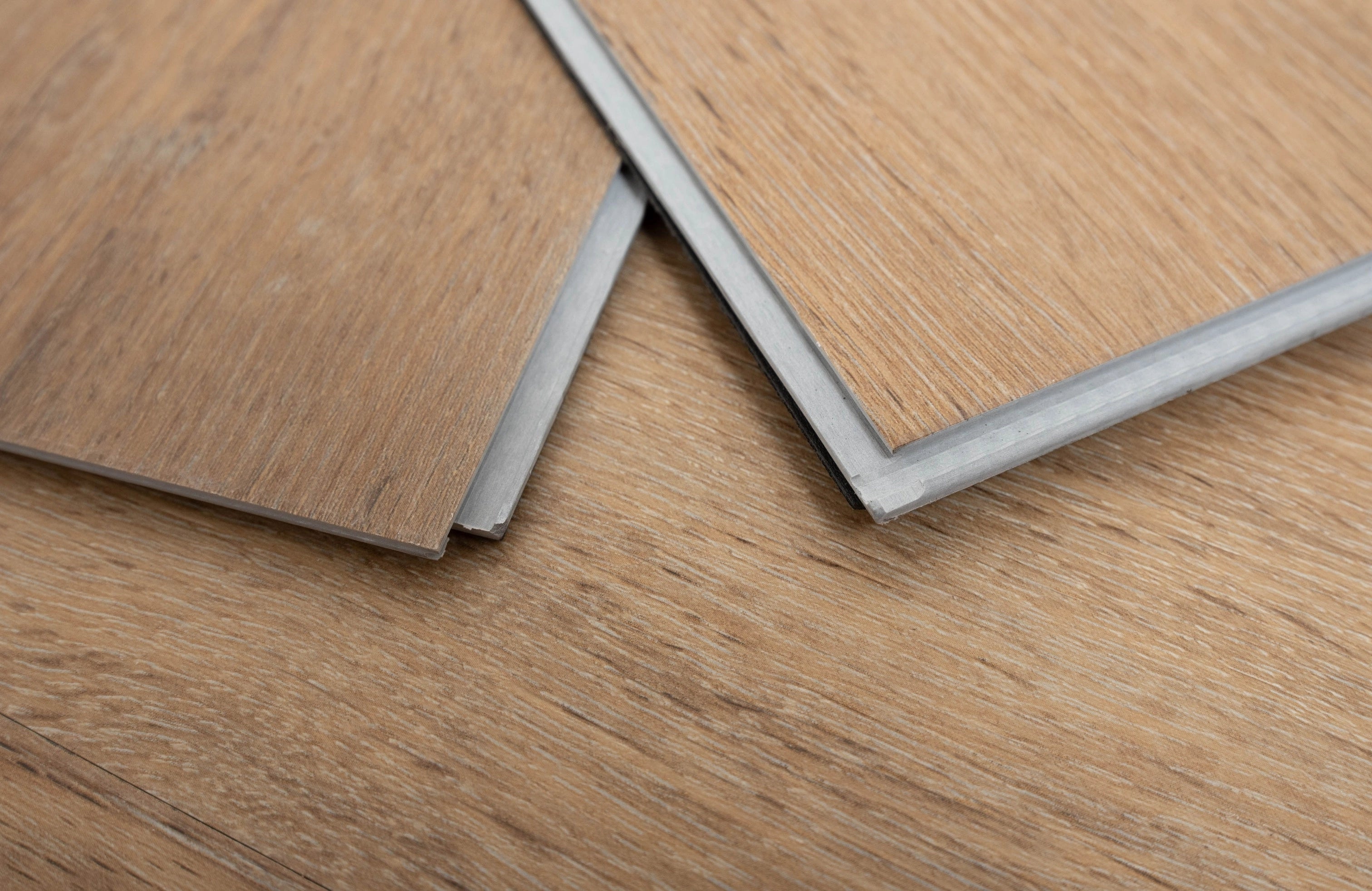 regency-lancaster-oak-straight-plank-lvt-flooring-spc-rigid-core-10