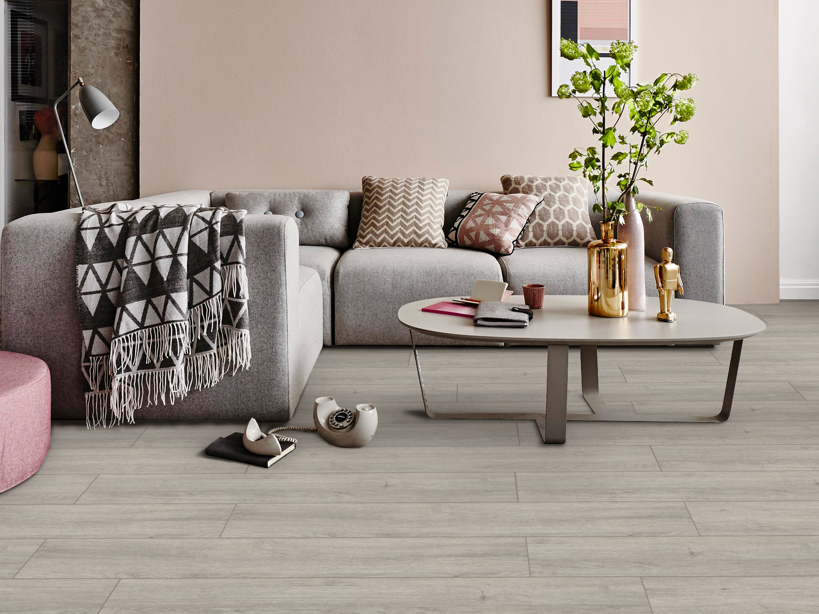 chestnut-hill-elite-xl-12mm-laminate-flooring-4