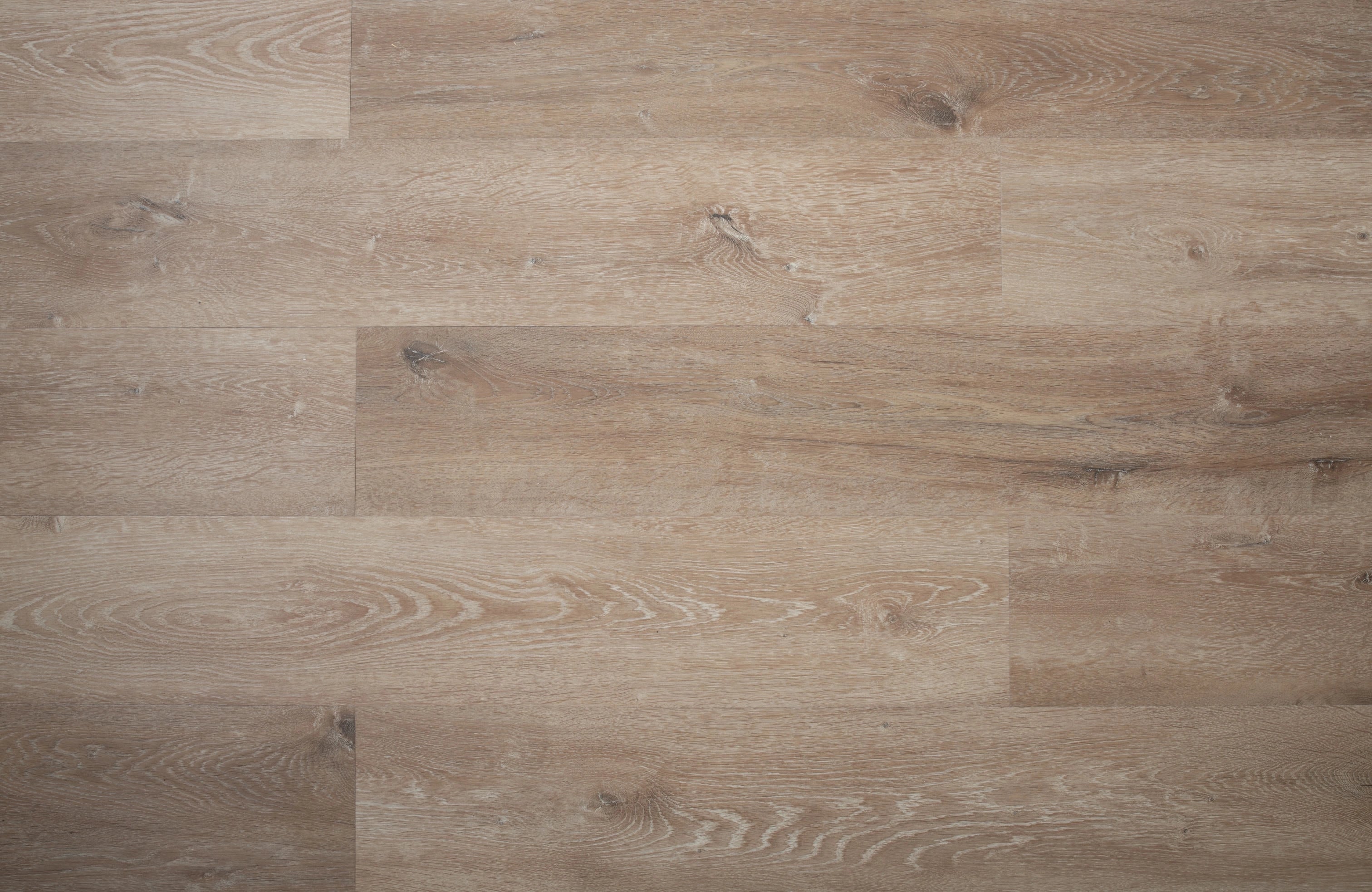 regency-fairfax-oak-straight-plank-lvt-flooring-spc-rigid-core-7
