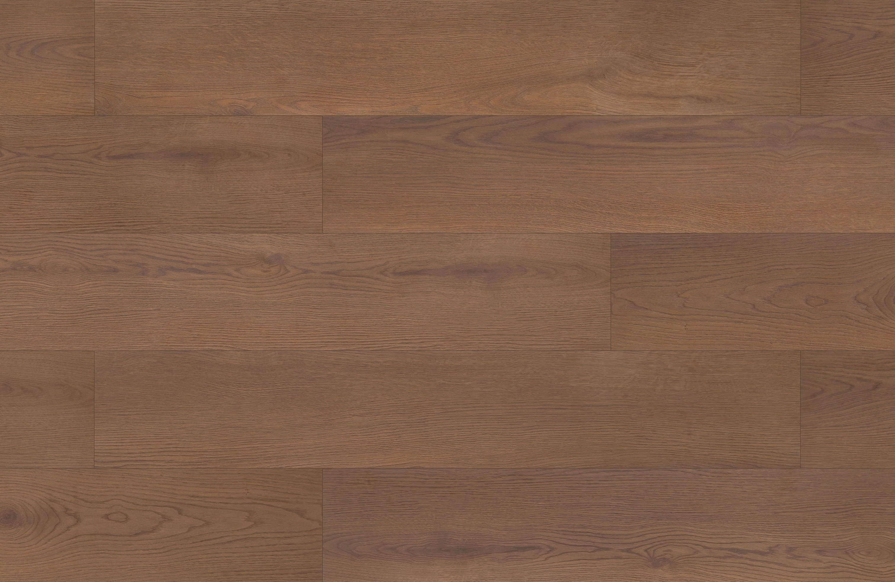 oakford-highcroft-8mm-laminate-6