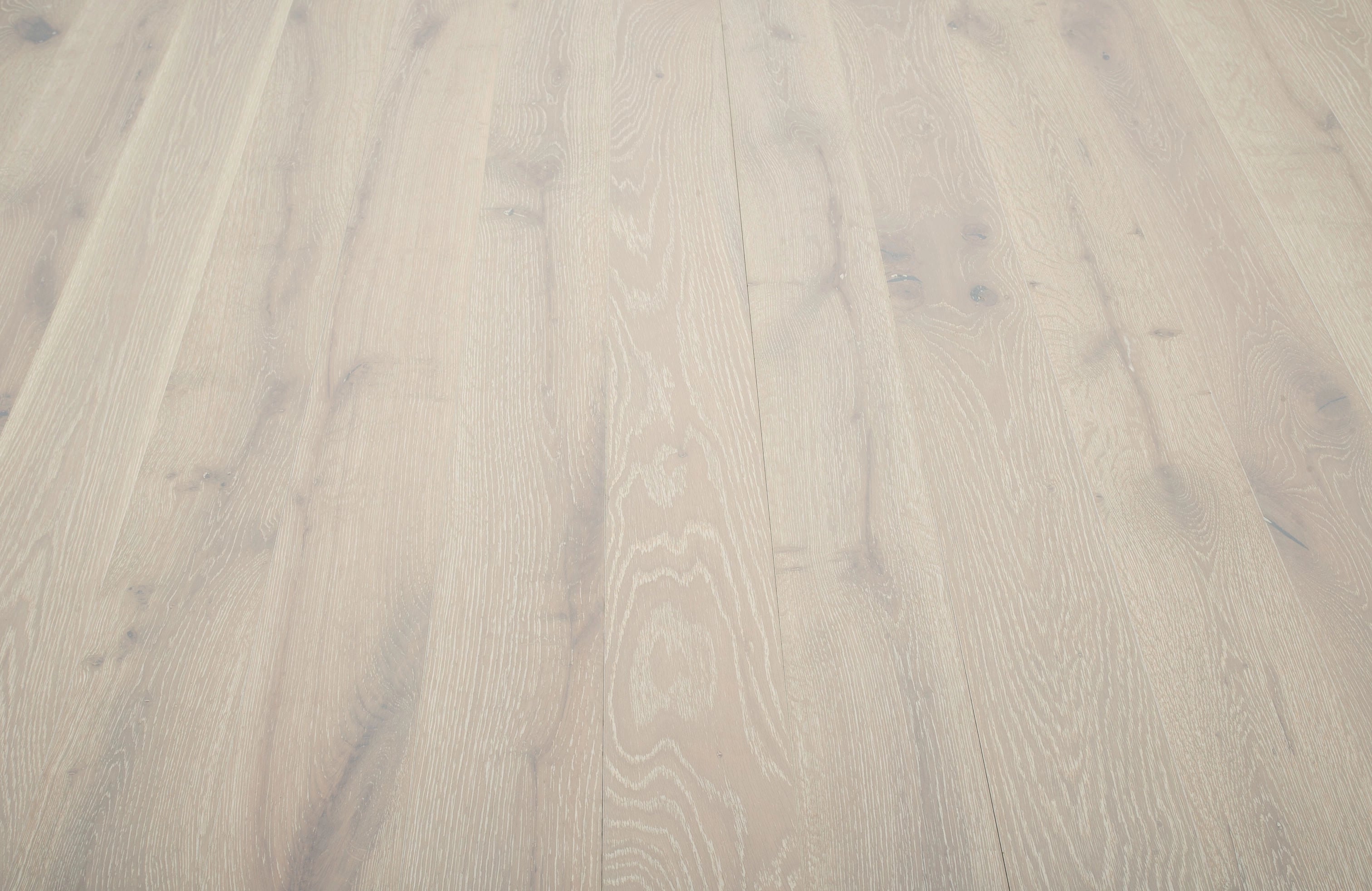 haven-picnic-oak-long-board-14mm-engineered-wood-flooring-5