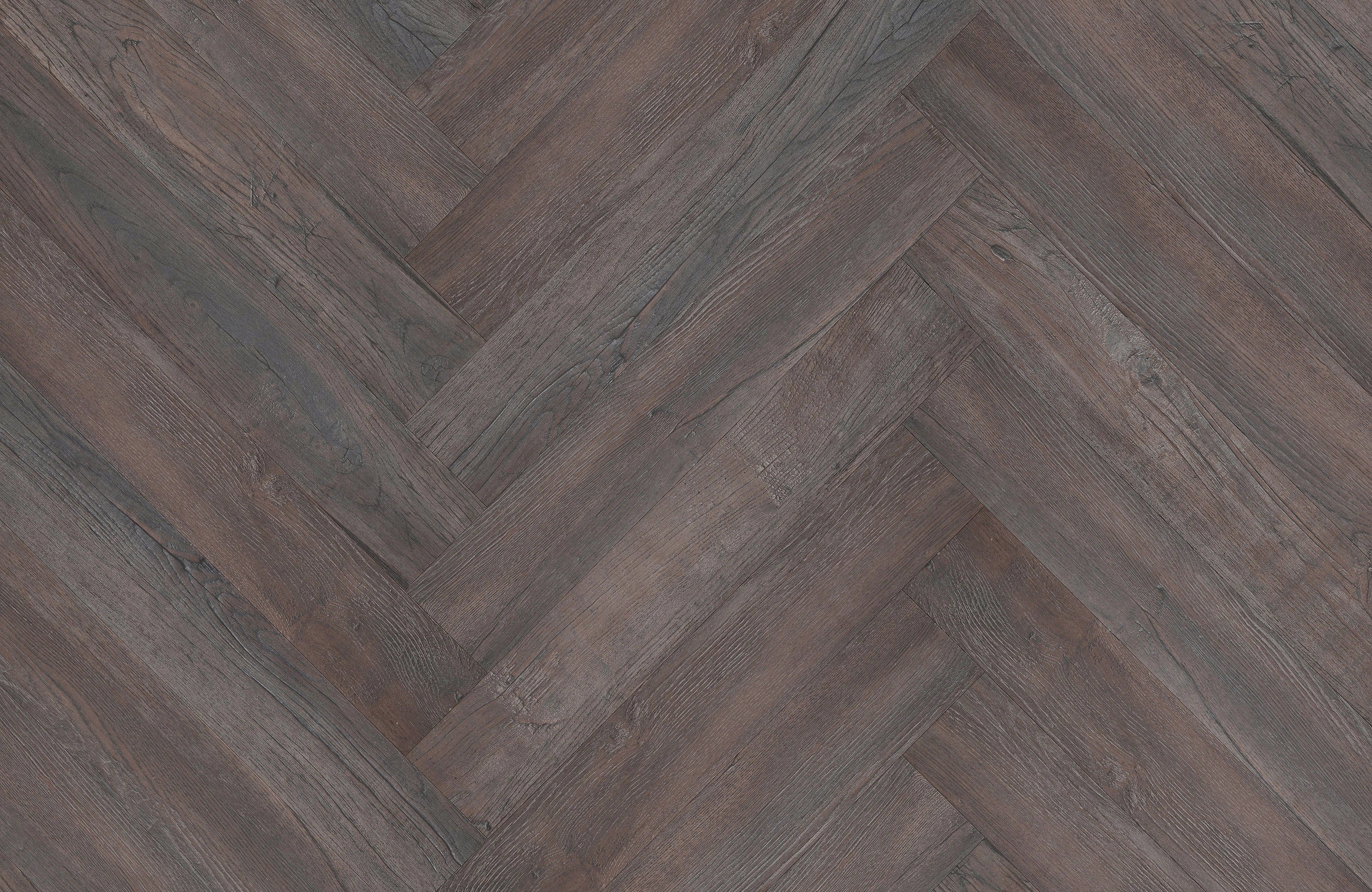 kingsley-8mm-rustic-grey-oak-herringbone-laminate-flooring-4
