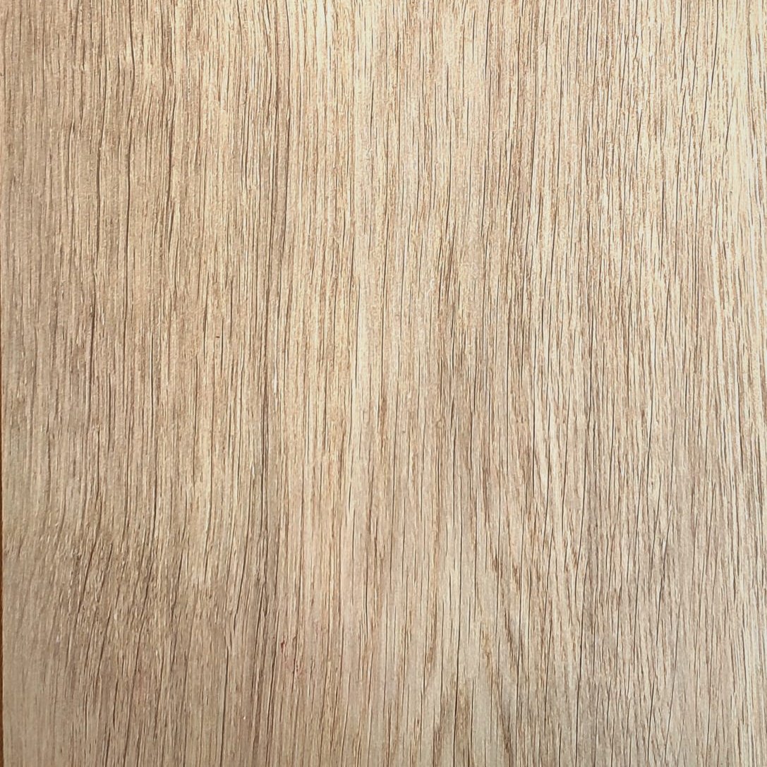 light-oak-waterproof-laminate-flooring-3