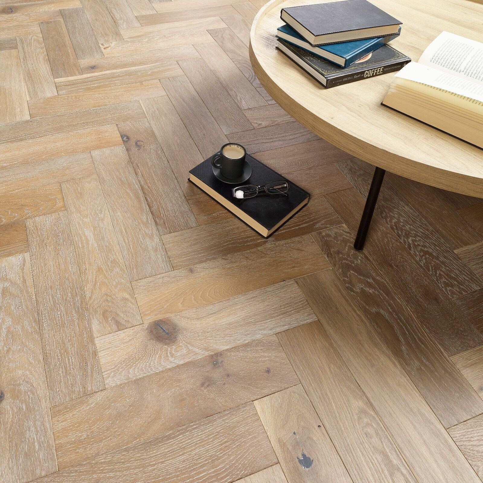 heatherstone-sovereign-engineered-wood-flooring-2