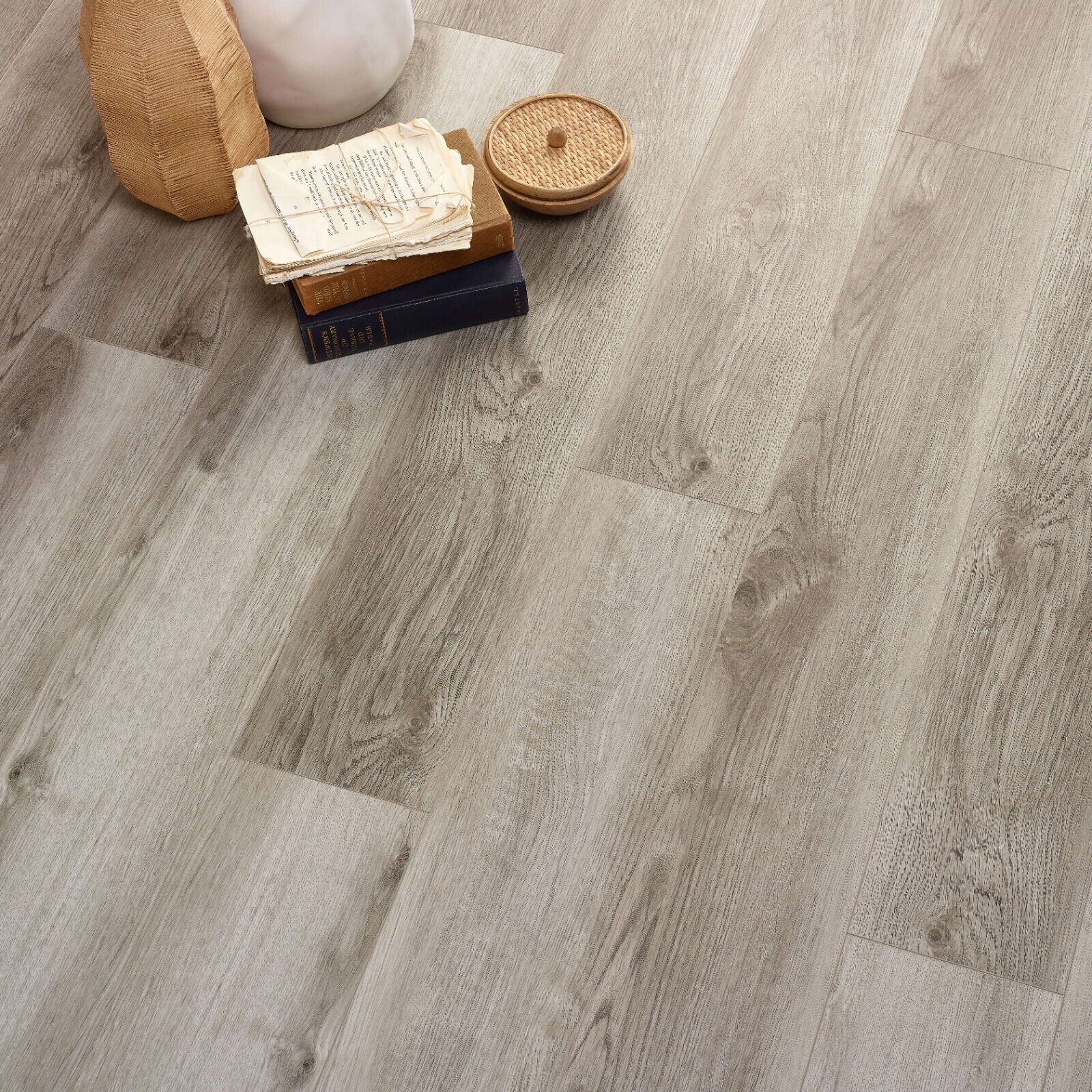 sovereign-coal-oak-vinyl-click-flooring-4