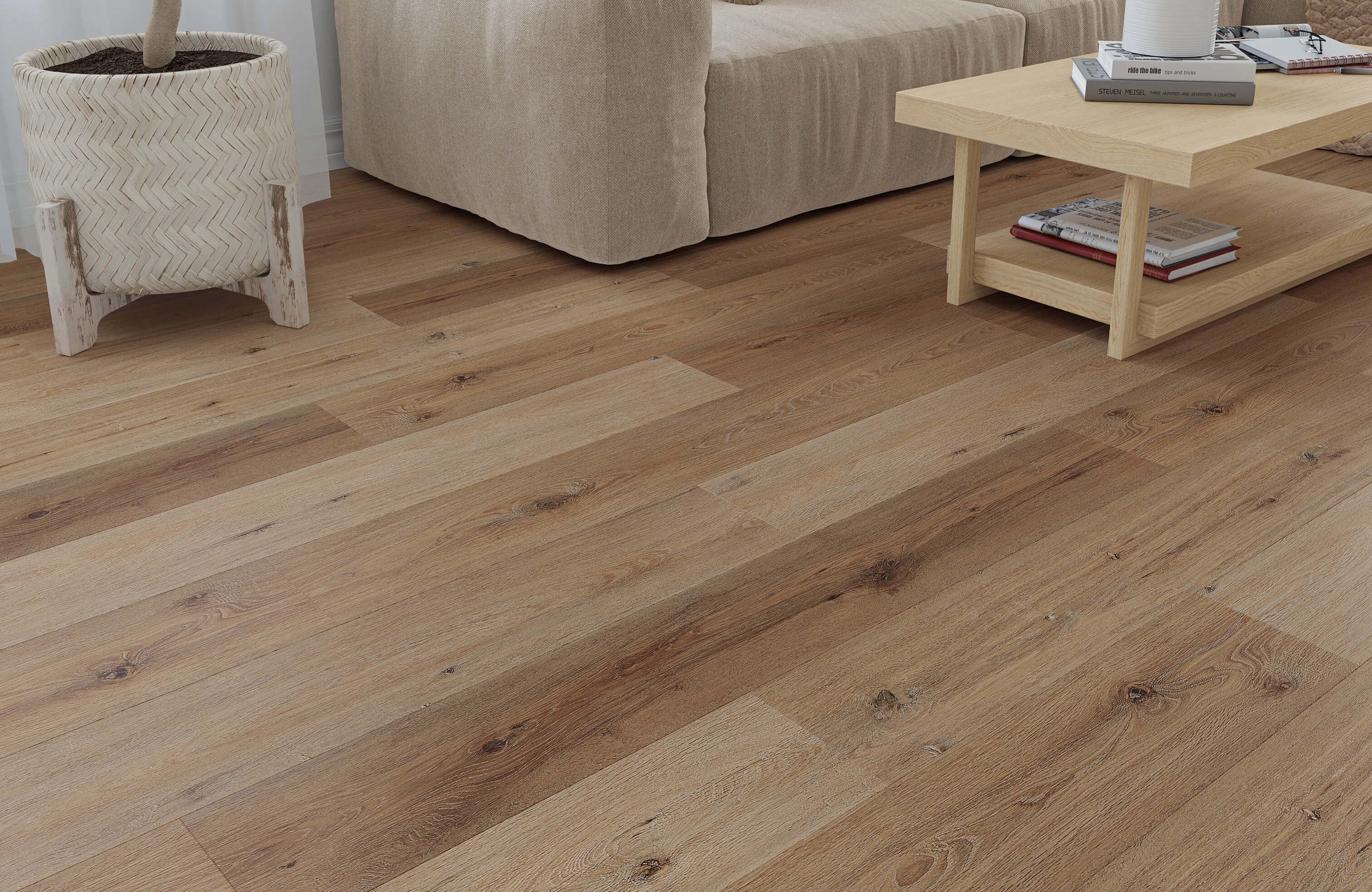 regency-lancaster-oak-straight-plank-lvt-flooring-spc-rigid-core-5