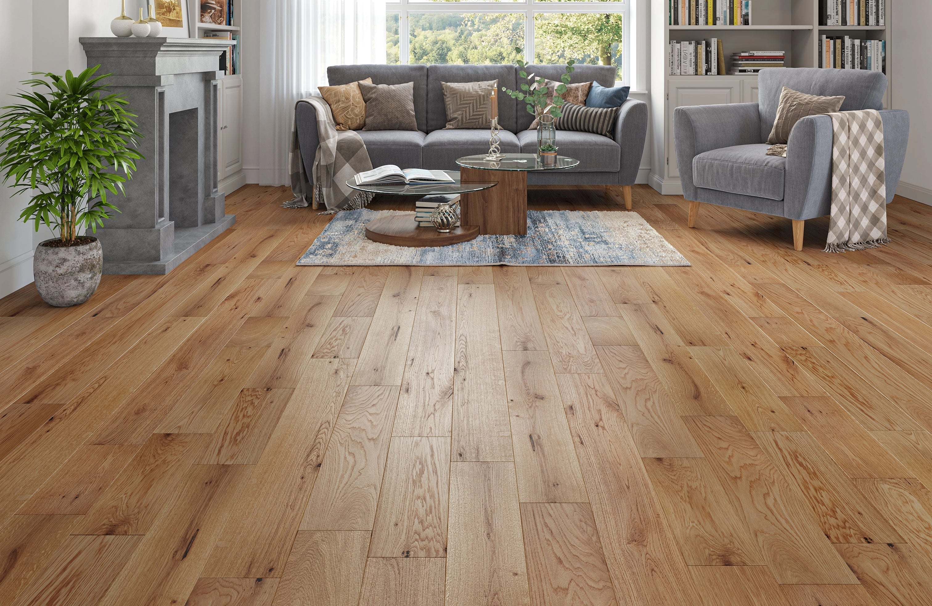 haven-spring-bloom-oak-14mm-engineered-wood-flooring-1