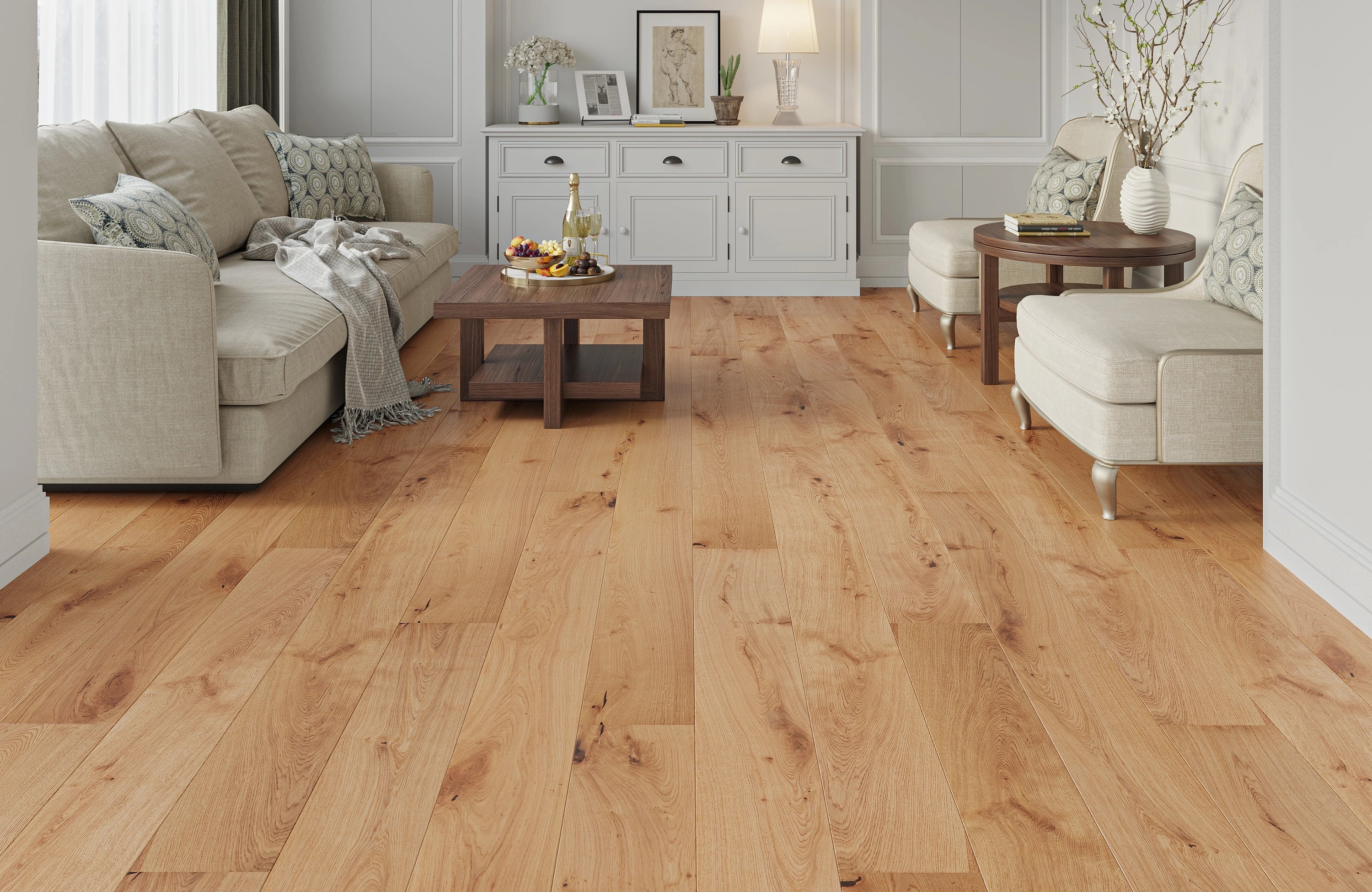 harrow-oak-15mm-long-board-click-engineered-wood-flooring-1