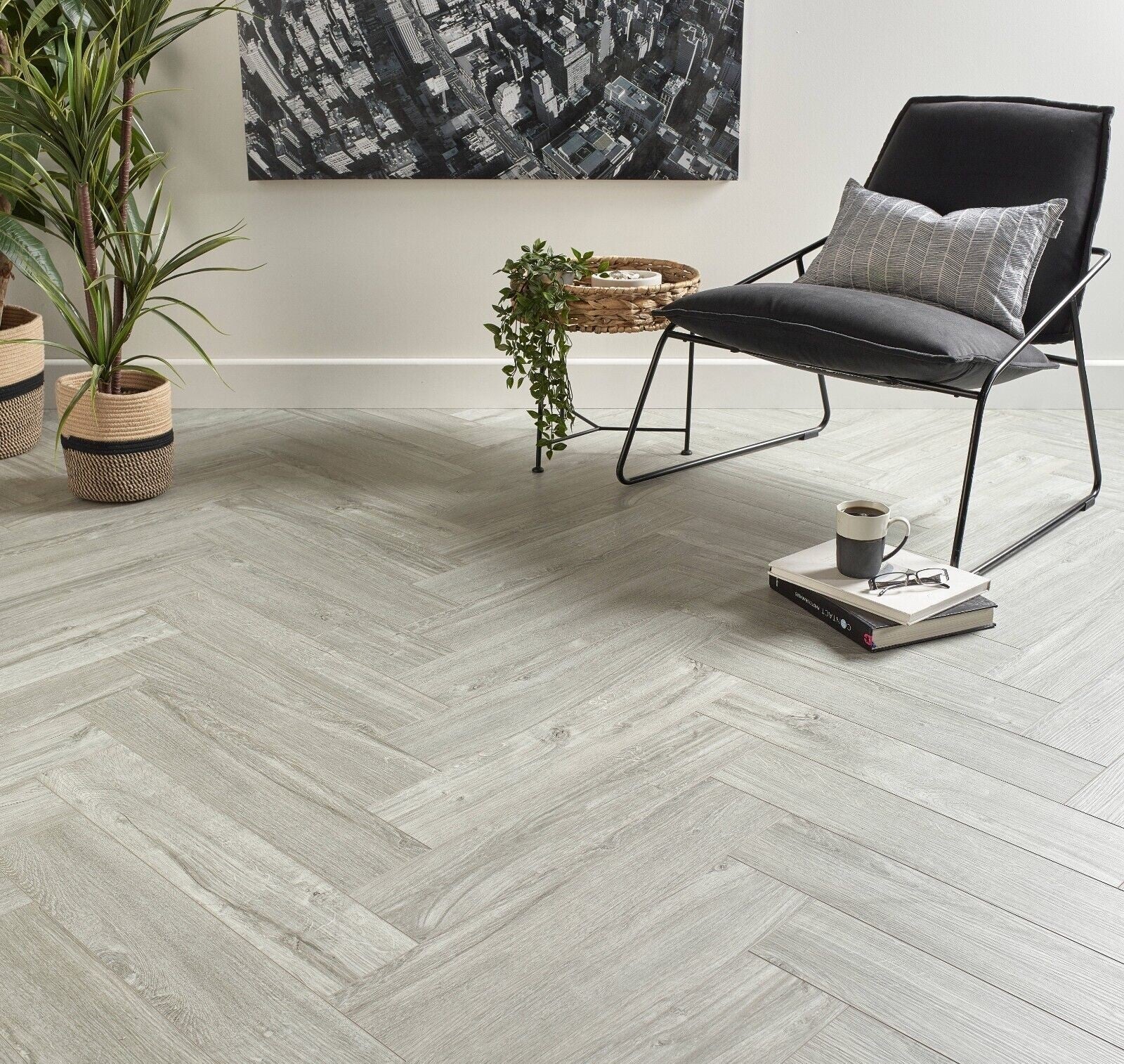 regalia-polar-oak-vinyl-click-flooring-1