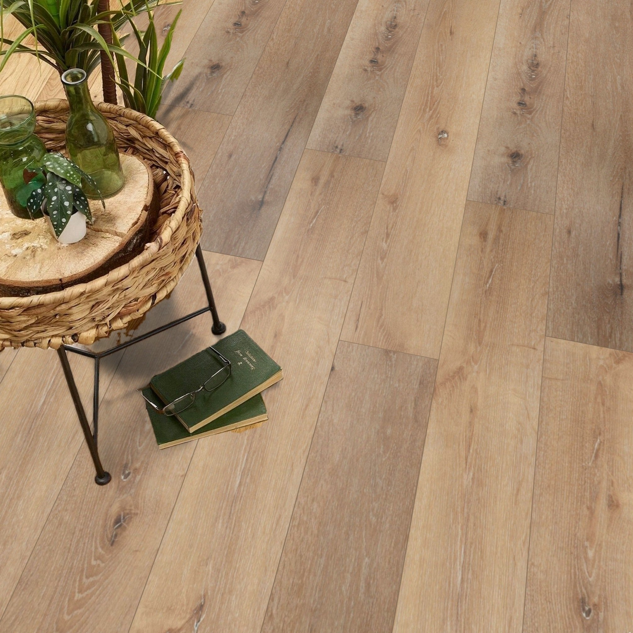 haworth-oak-plank-0-5mm-wear-layer-waterproof-rigid-core-spc-luxury-vinyl-tile-lvt-flooring-click-3