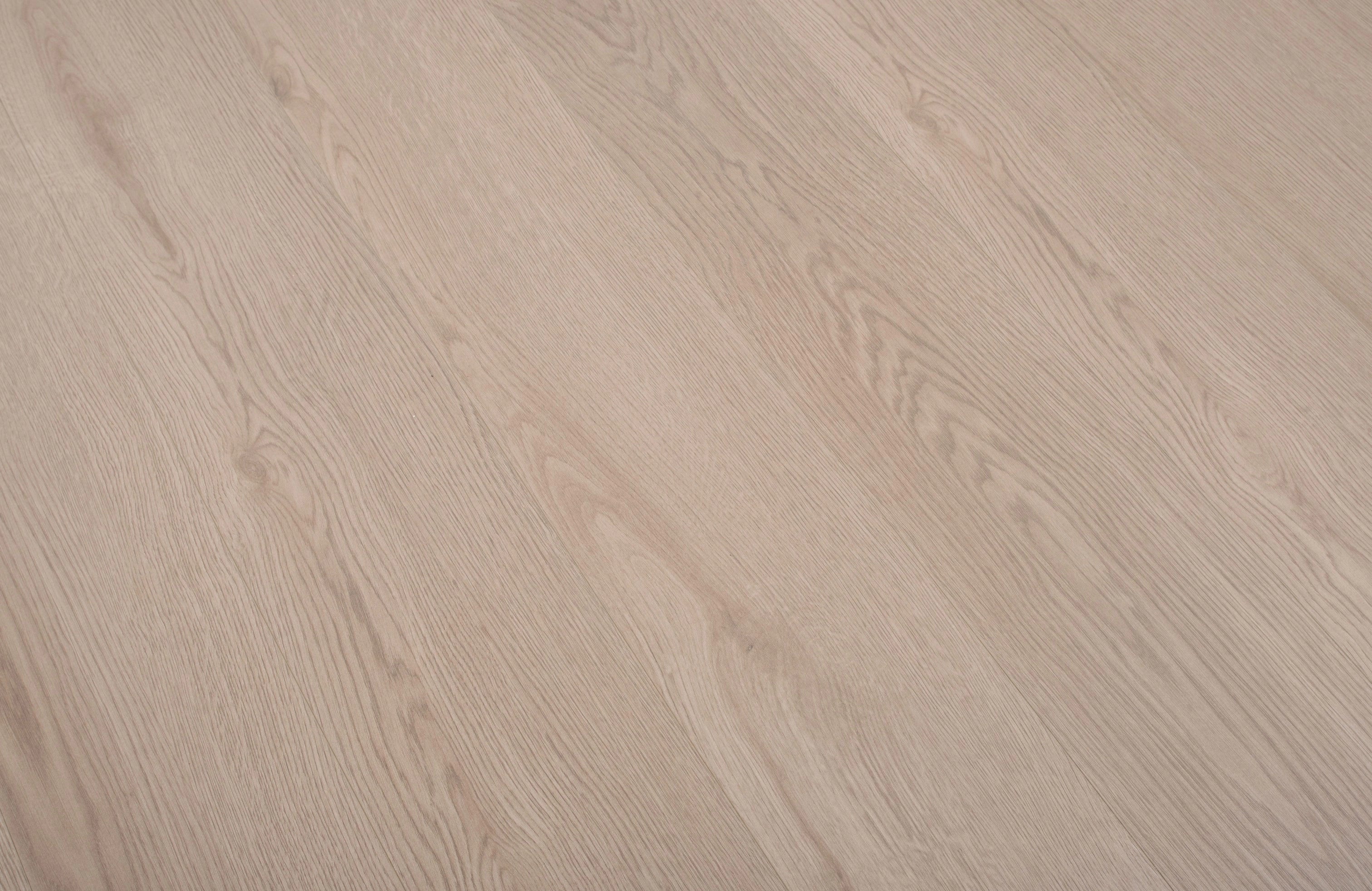 oakford-fairbourne-12mm-laminate-3