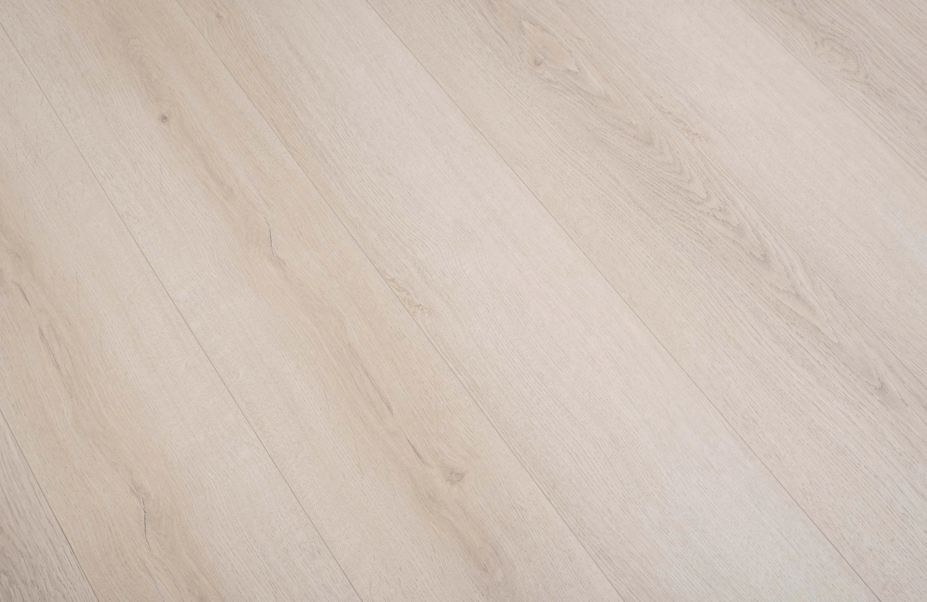 oakford-brantwood-8mm-laminate-2