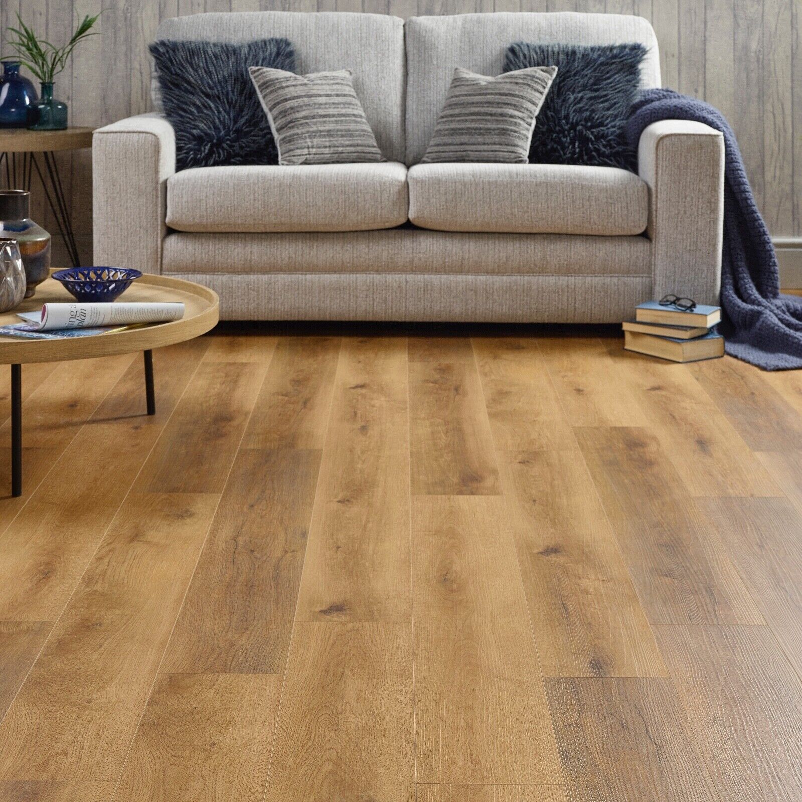 sovereign-galaxy-oak-vinyl-click-flooring-1