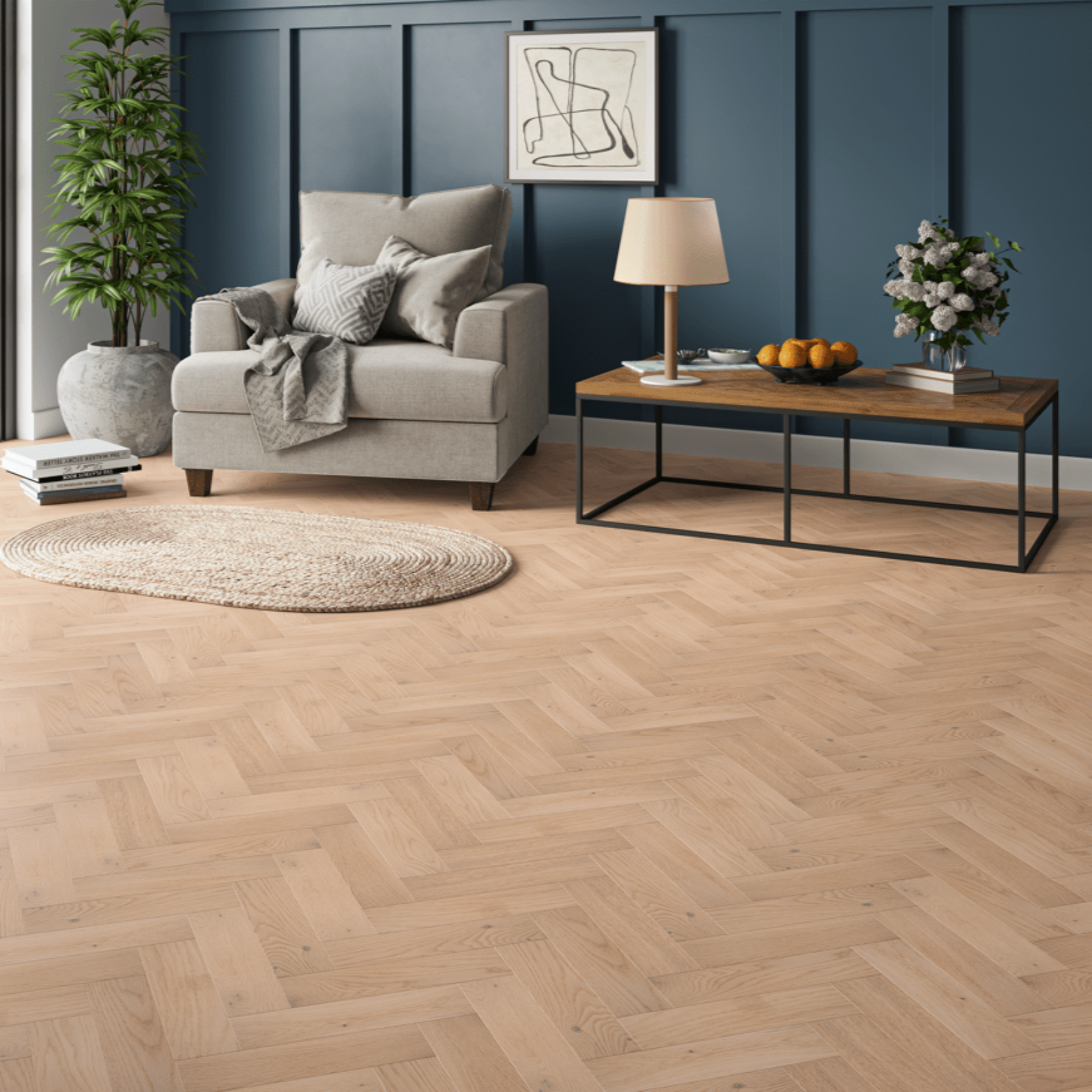 verona-herringbone-pinewood-oak-engineered-wood-flooring-8