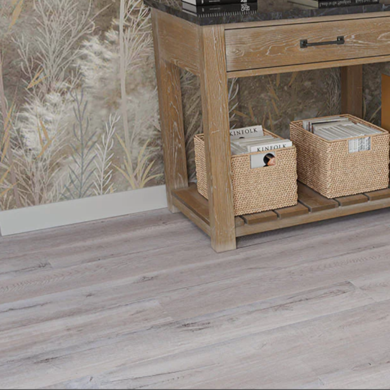 glenwood-oak-8mm-plank-waterproof-rigid-core-spc-luxury-vinyl-tile-lvt-flooring-click-7