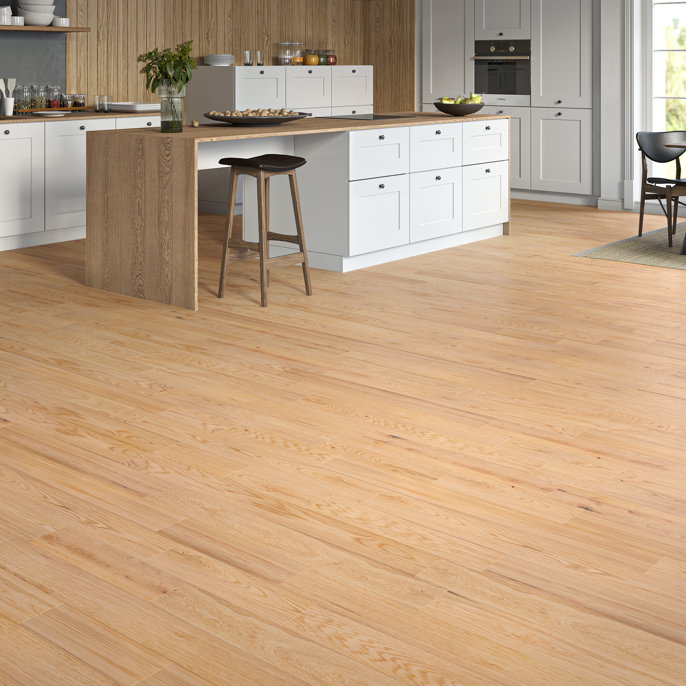 kingsmere-oak-14mm-engineered-wood-flooring-by-woodland-1