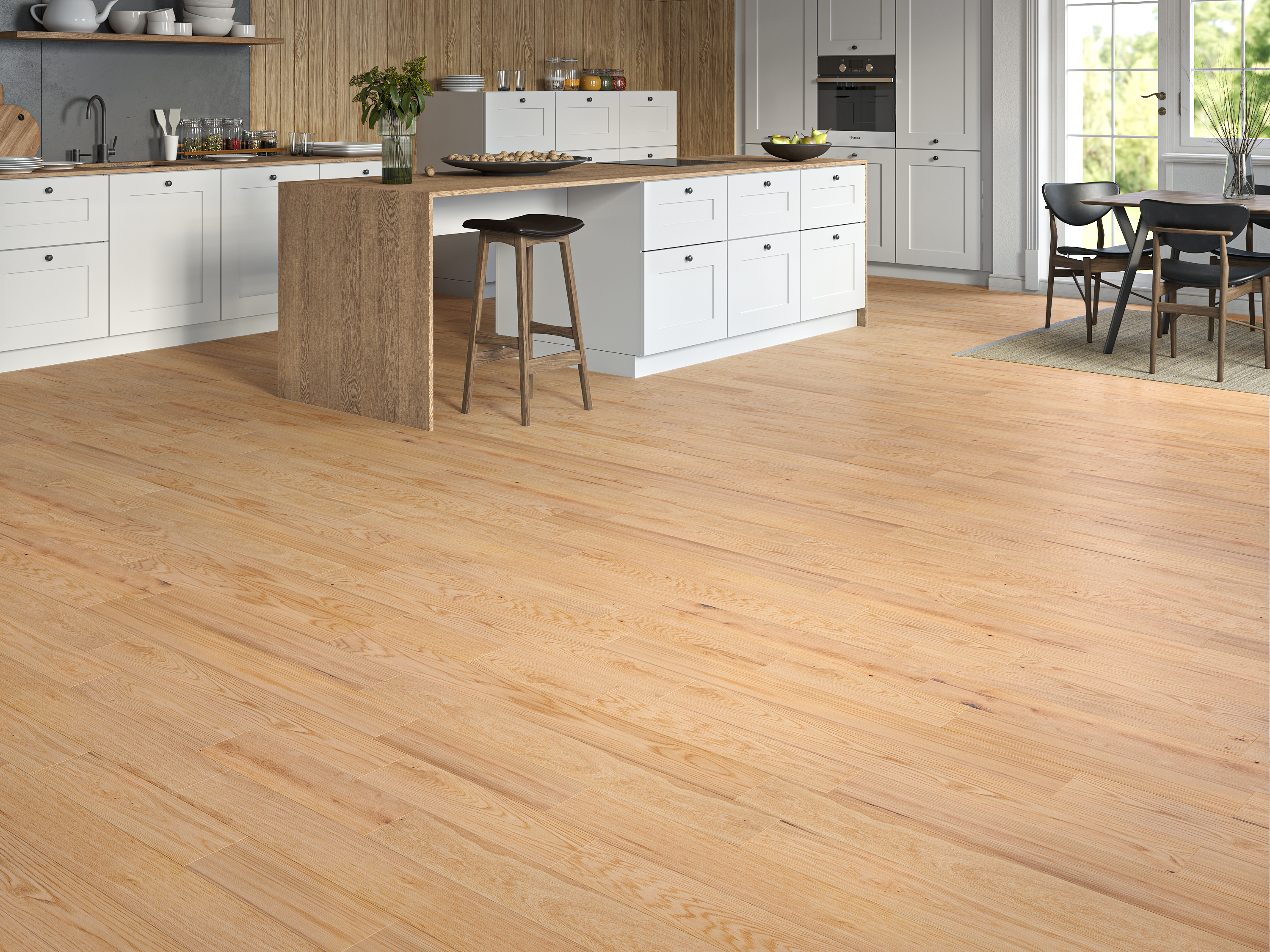 kingsmere-oak-14mm-engineered-wood-flooring-by-woodland-1