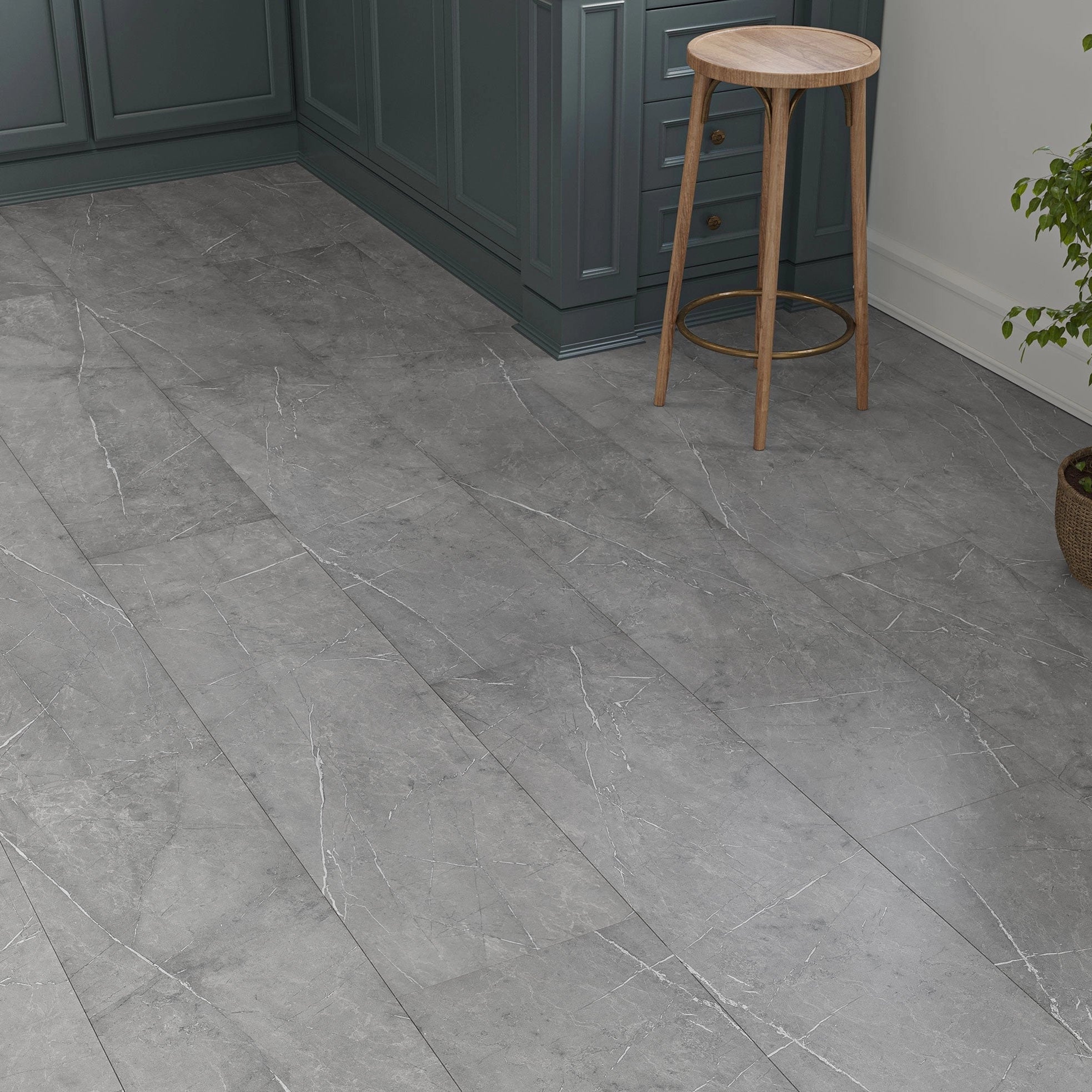 agt-mood-urban-marble-smoke-10mm-laminate-flooring-1