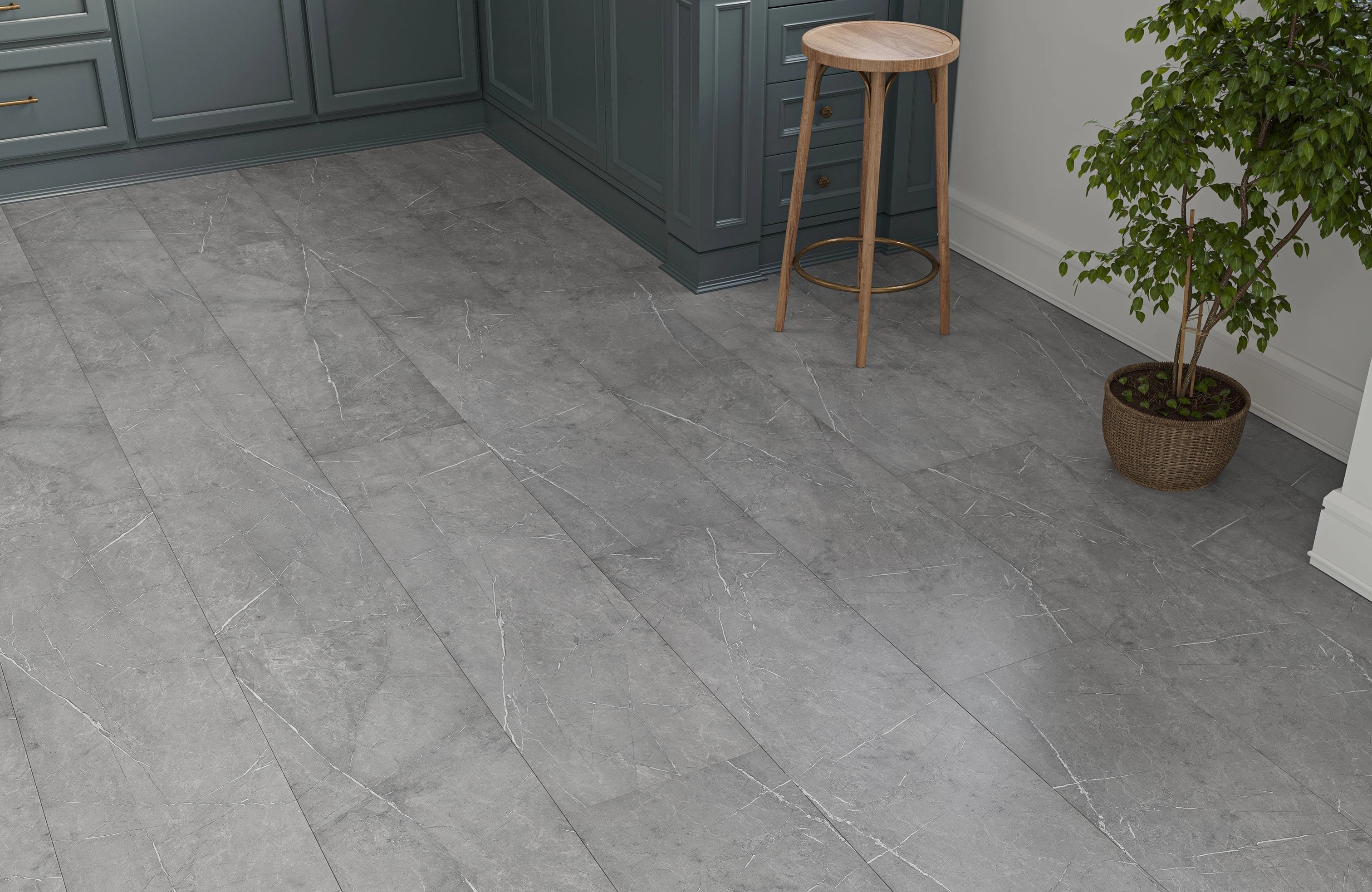 agt-mood-urban-marble-smoke-10mm-laminate-flooring-1