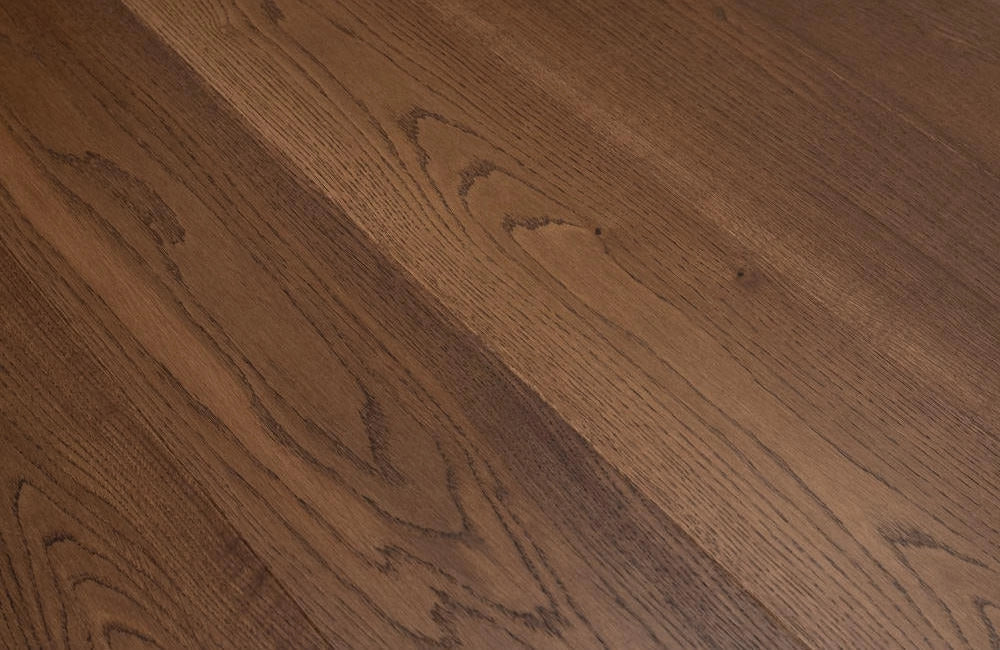 westbrook-oak-15mm-engineered-wood-flooring-long-board-click-3