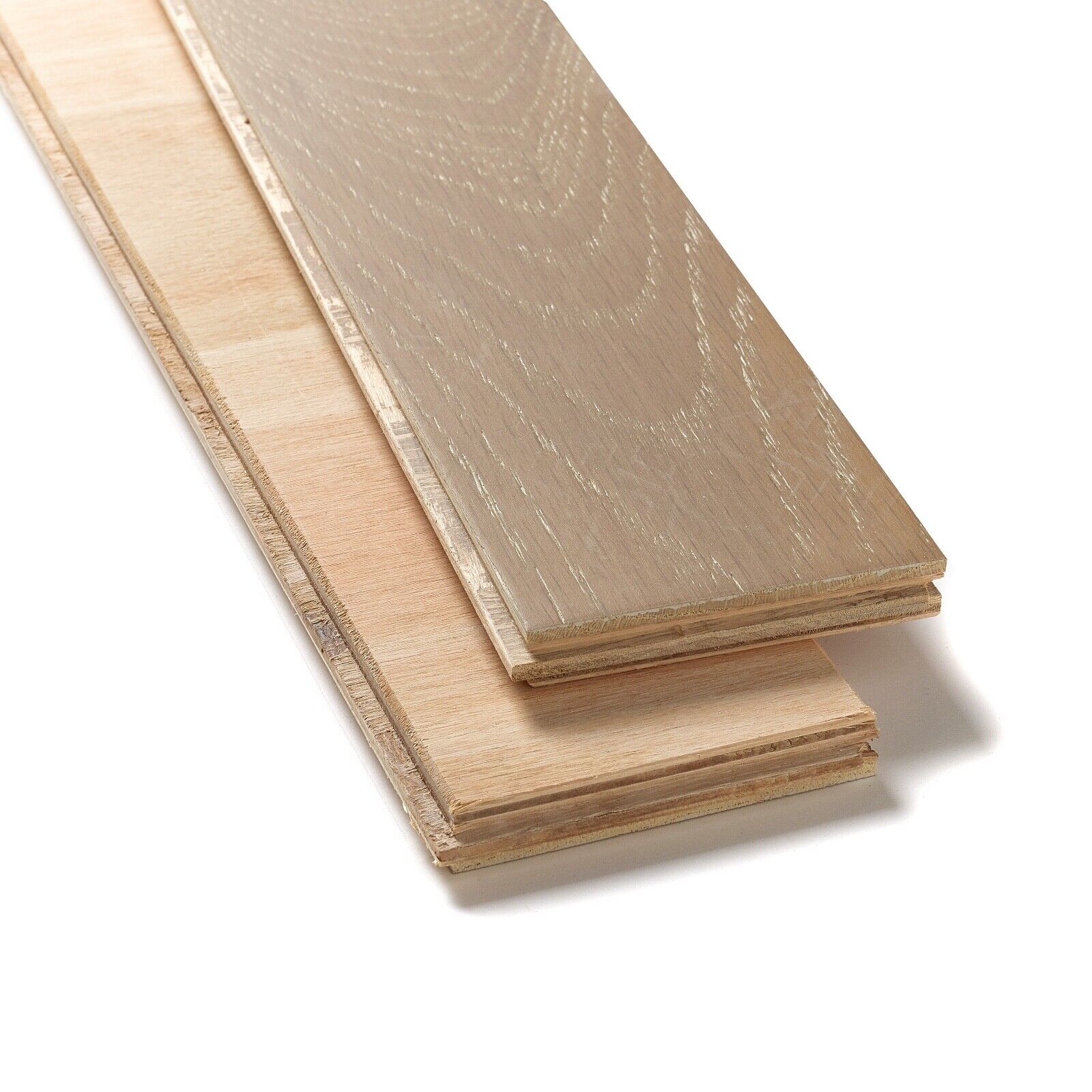 heatherstone-royalty-engineered-wood-flooring-5