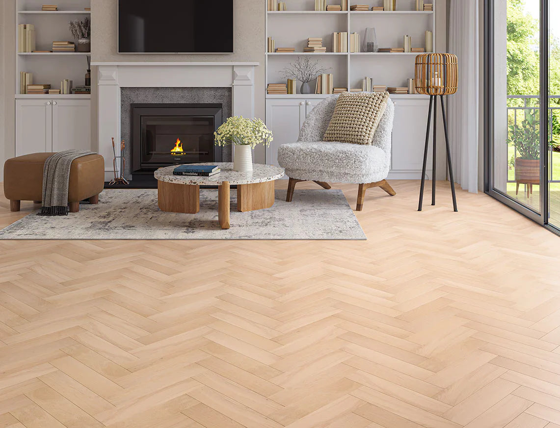 holloway-alnwick-oak-15mm-herringbone-engineered-wood-flooring-1